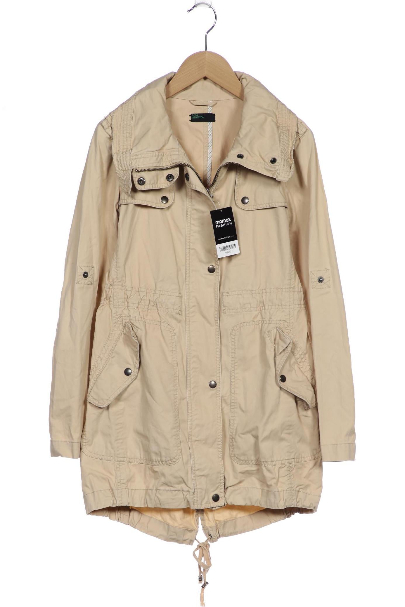 united-colors-of-benetton-damen-mantel-beige-3c71033d-623d-4dd8-bff6-ef45d320124b-image-0