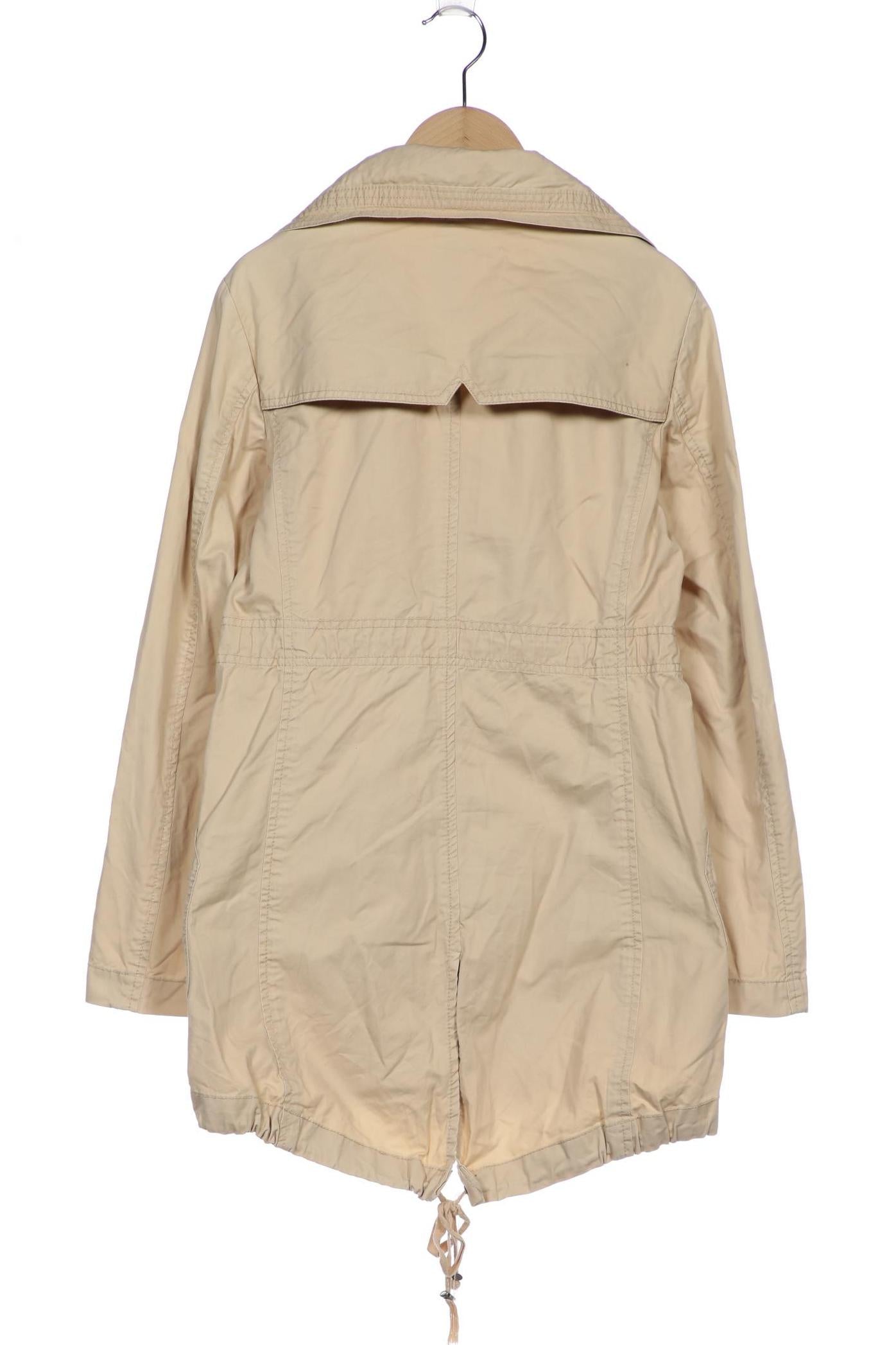 united-colors-of-benetton-damen-mantel-beige-3c71033d-623d-4dd8-bff6-ef45d320124b-image-1