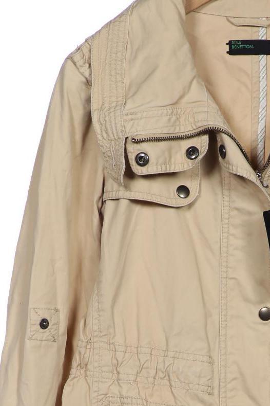 united-colors-of-benetton-damen-mantel-beige-3c71033d-623d-4dd8-bff6-ef45d320124b-image-2