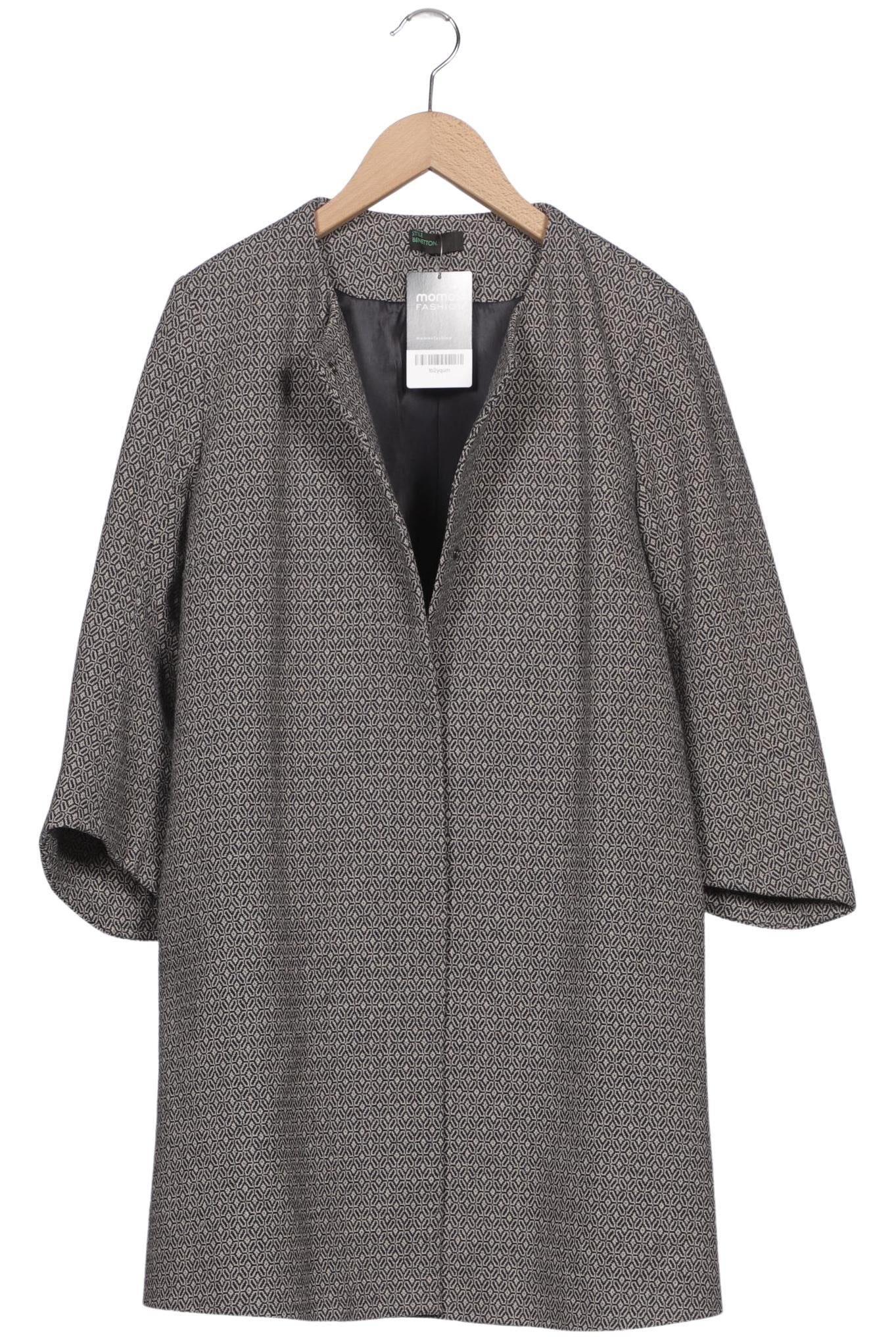 united-colors-of-benetton-damen-mantel-beige-c62b0939-6a75-49a6-b4e1-25f4b36e324c-image-0