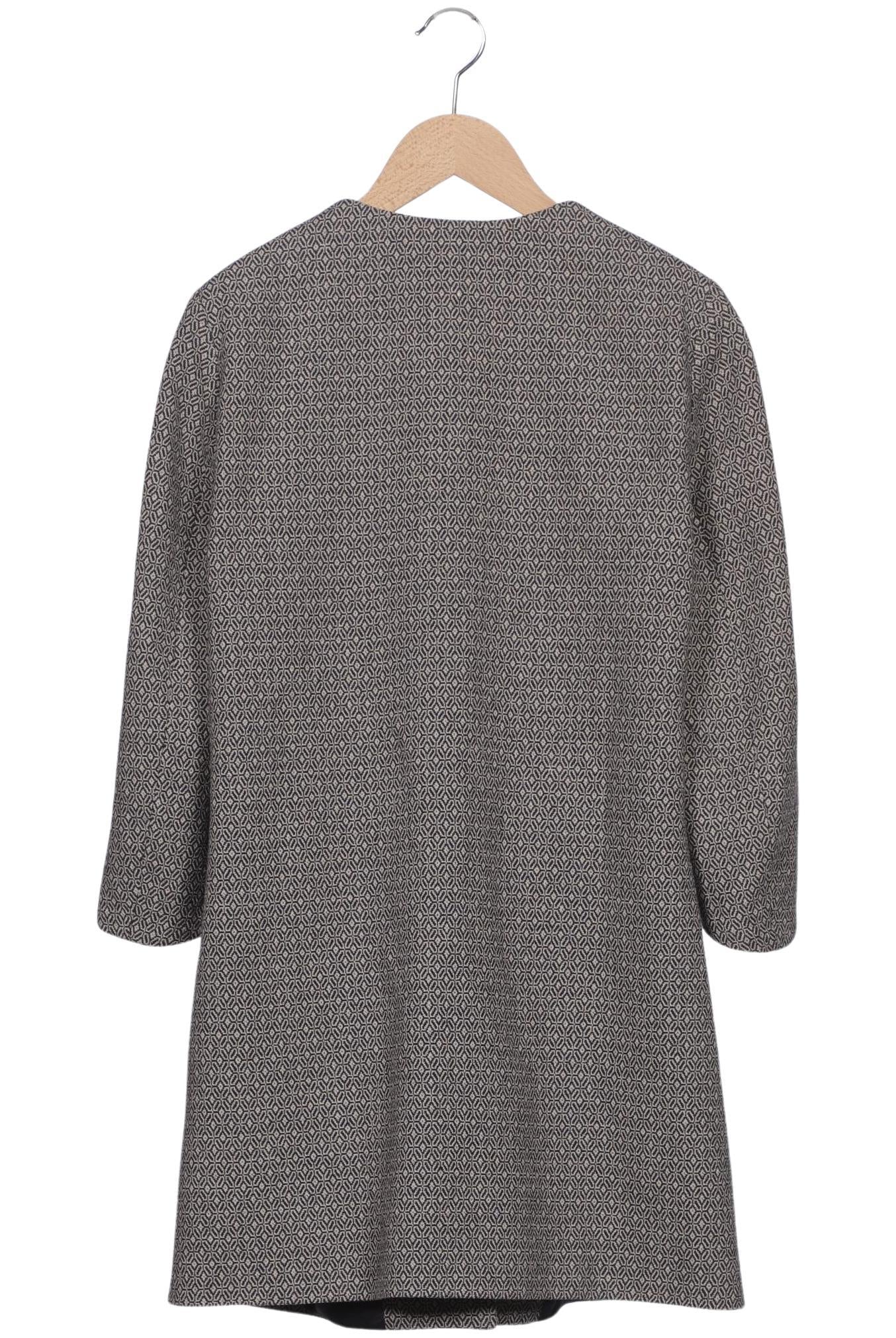 united-colors-of-benetton-damen-mantel-beige-c62b0939-6a75-49a6-b4e1-25f4b36e324c-image-1