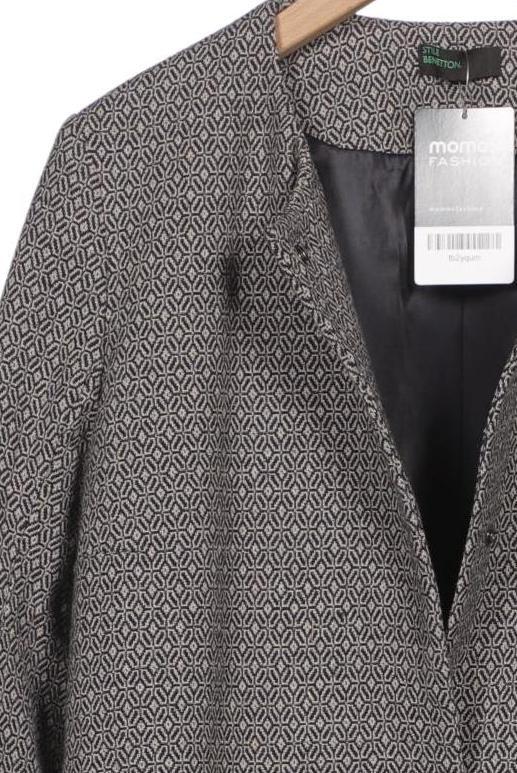 united-colors-of-benetton-damen-mantel-beige-c62b0939-6a75-49a6-b4e1-25f4b36e324c-image-2