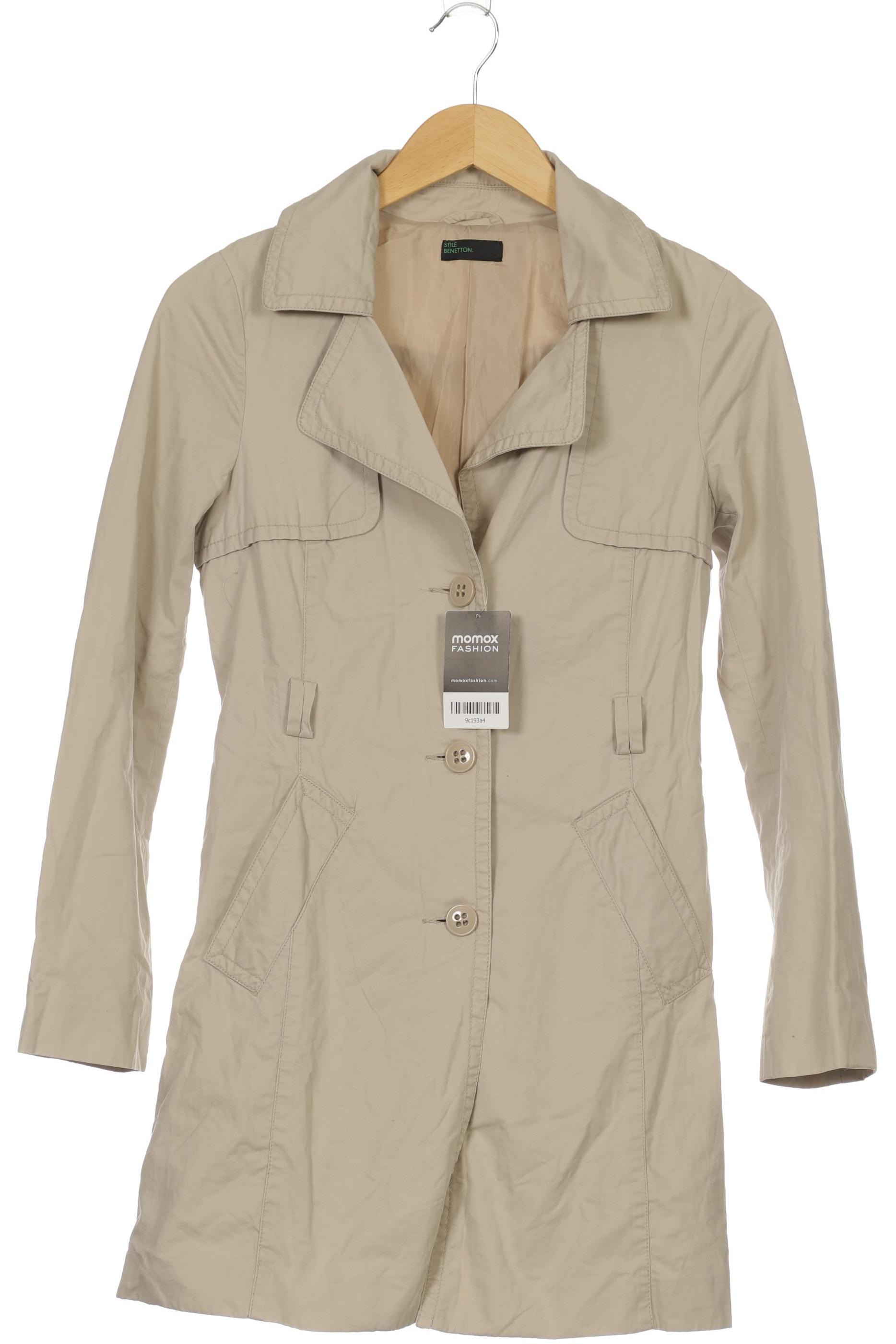 united-colors-of-benetton-damen-mantel-beige-edfd31cc-4bb3-4622-a837-13d5e9777366-image-0