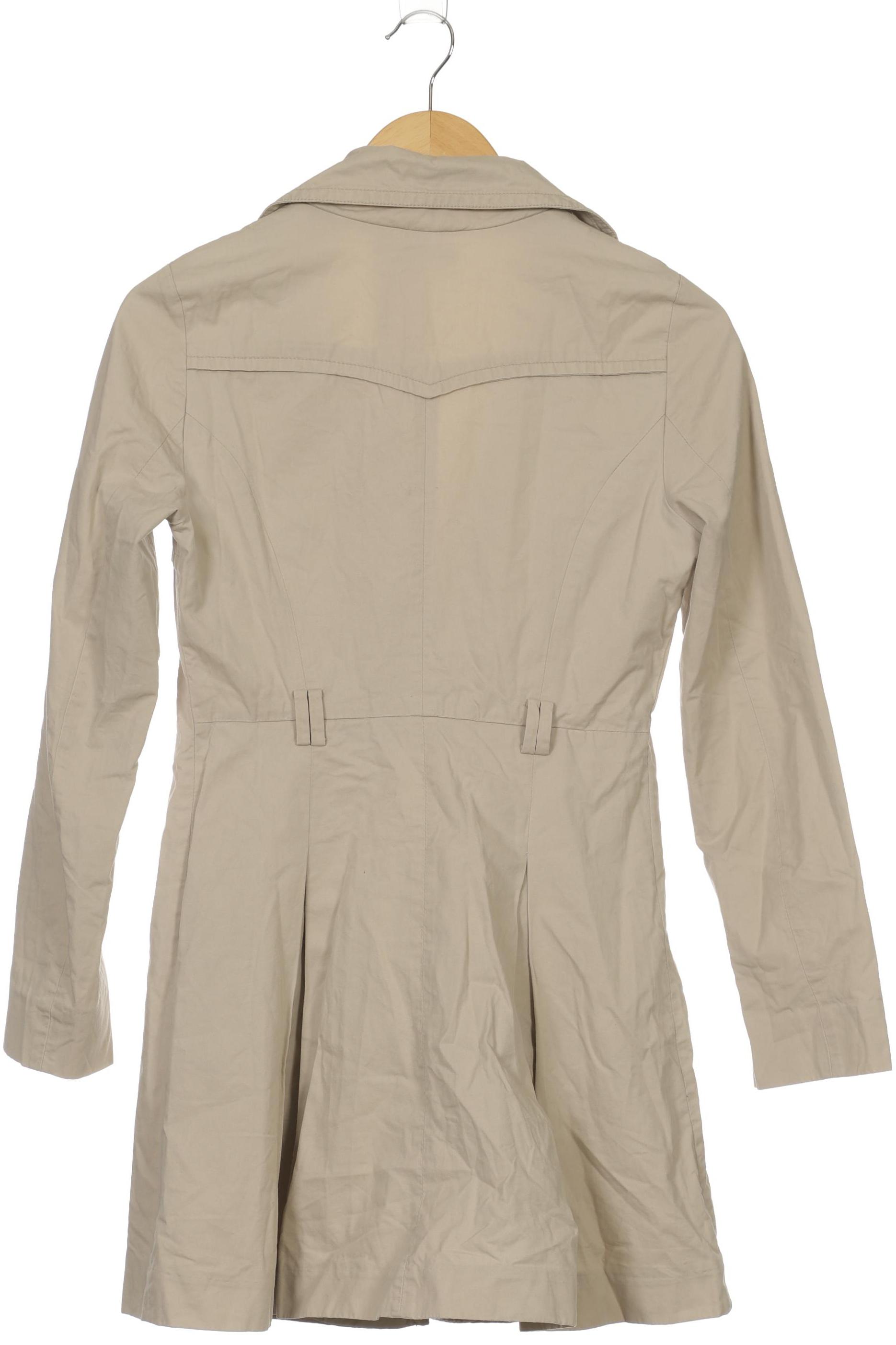 united-colors-of-benetton-damen-mantel-beige-edfd31cc-4bb3-4622-a837-13d5e9777366-image-1