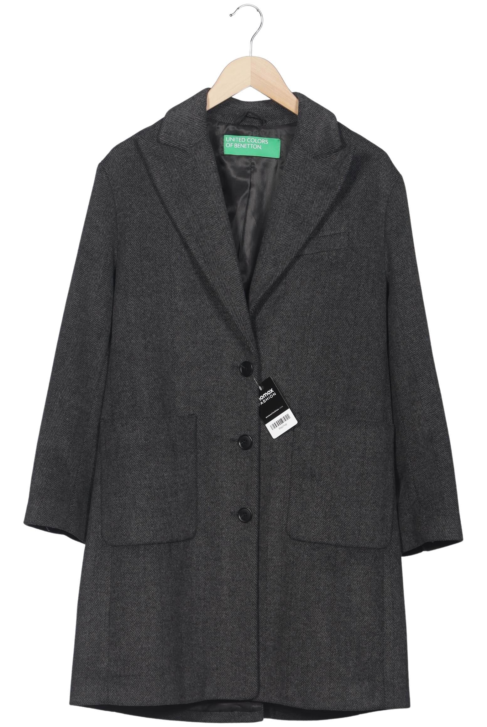 united-colors-of-benetton-damen-mantel-grau-058dc80d-33ac-4280-8d68-a35e556463de-image-0