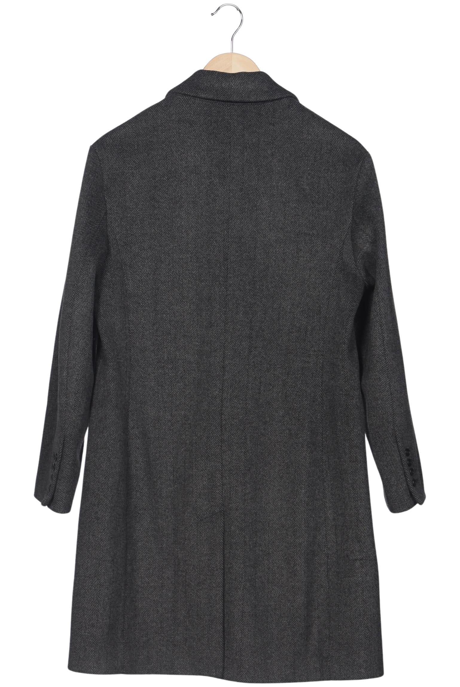 united-colors-of-benetton-damen-mantel-grau-058dc80d-33ac-4280-8d68-a35e556463de-image-1