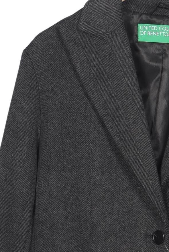 united-colors-of-benetton-damen-mantel-grau-058dc80d-33ac-4280-8d68-a35e556463de-image-2