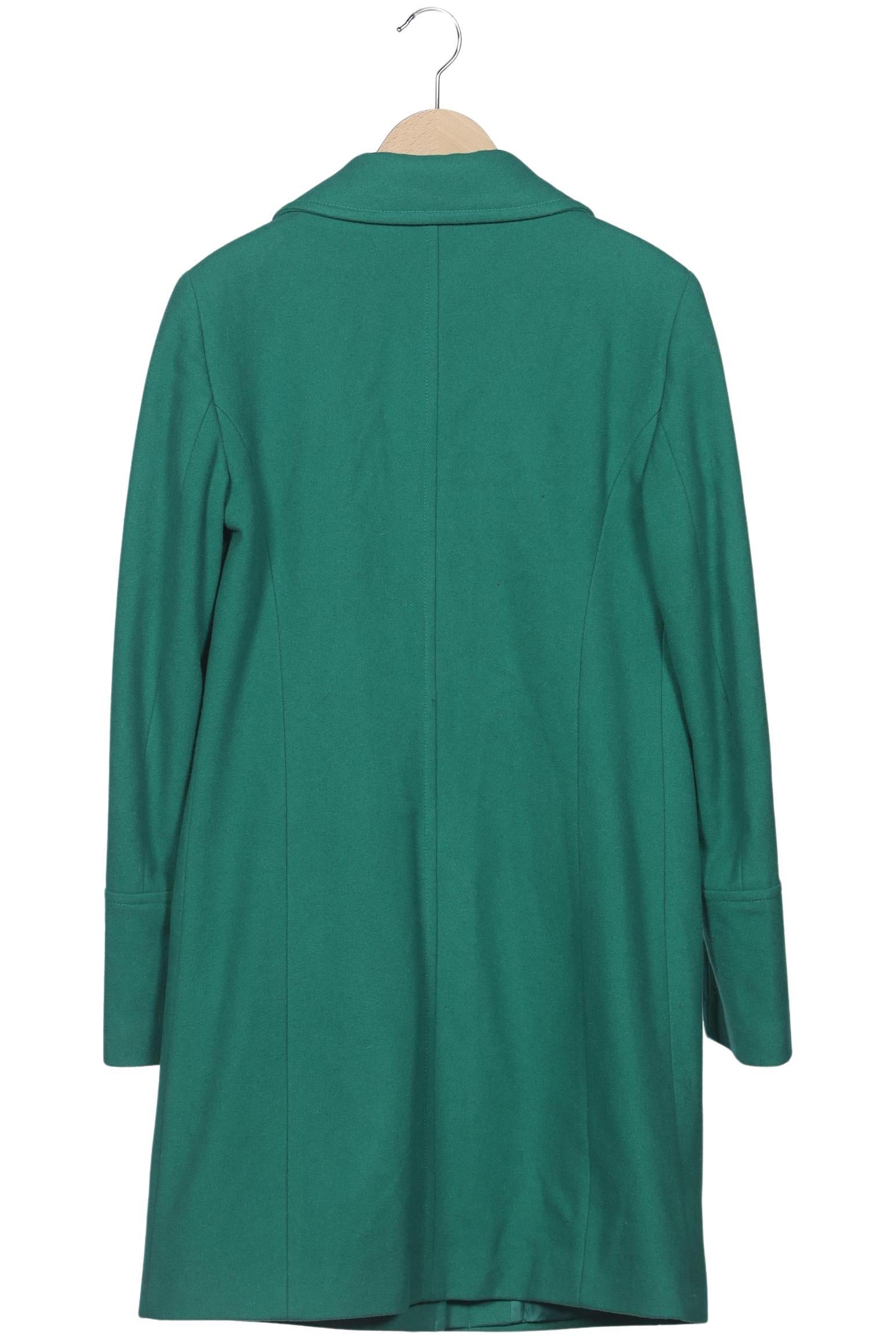 united-colors-of-benetton-damen-mantel-grun-3c4cde02-c94d-4149-8e4d-c970eb141ec7-image-1