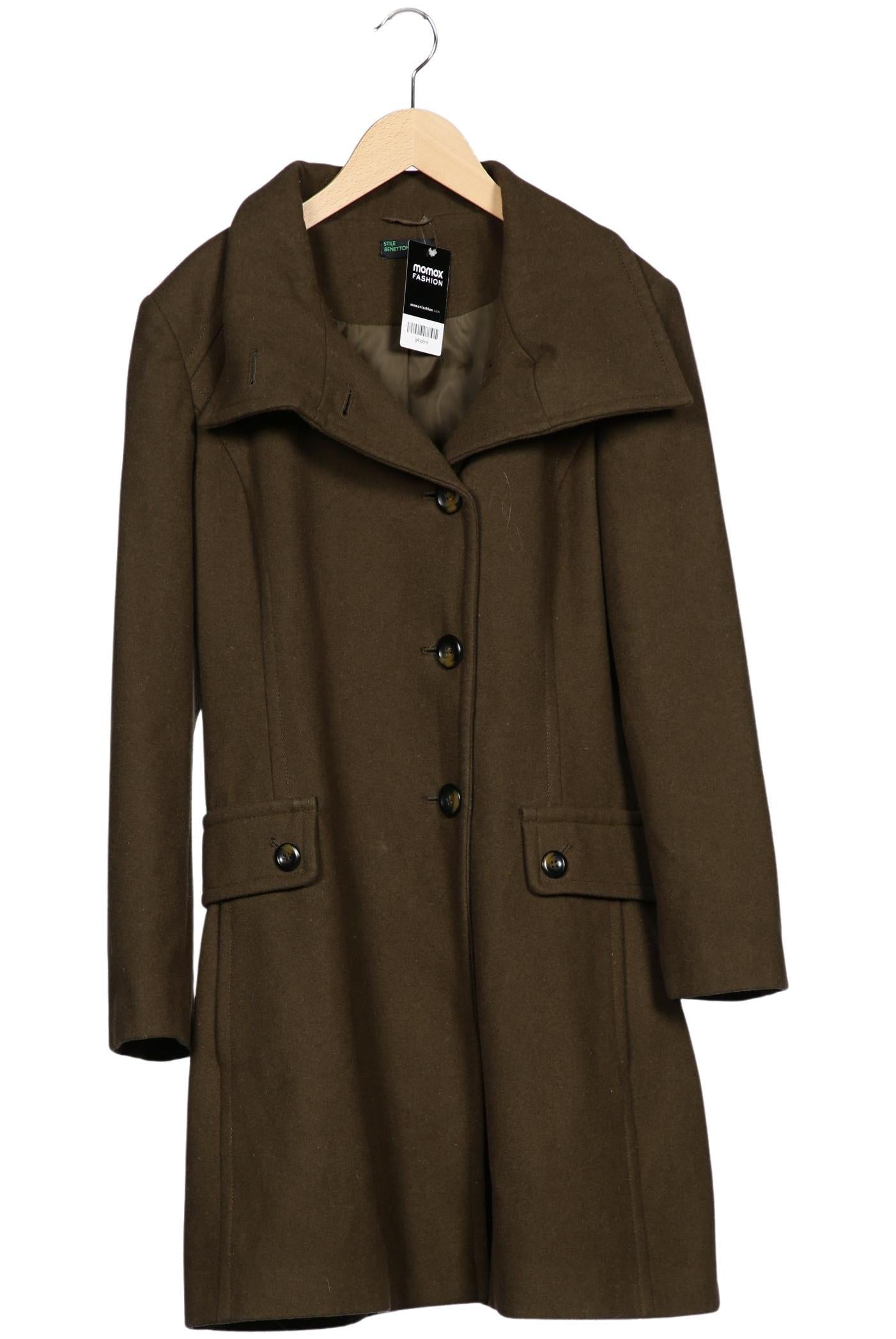 united-colors-of-benetton-damen-mantel-grun-a9ea2872-b3af-492e-9ff9-77dccd819a0c-image-0