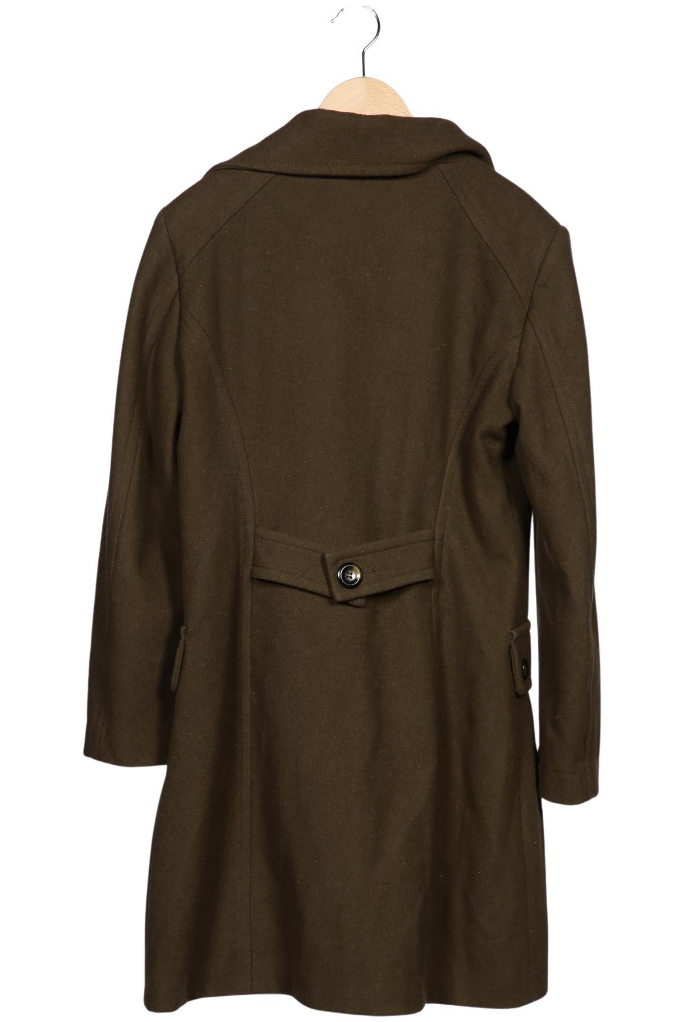 united-colors-of-benetton-damen-mantel-grun-a9ea2872-b3af-492e-9ff9-77dccd819a0c-image-1