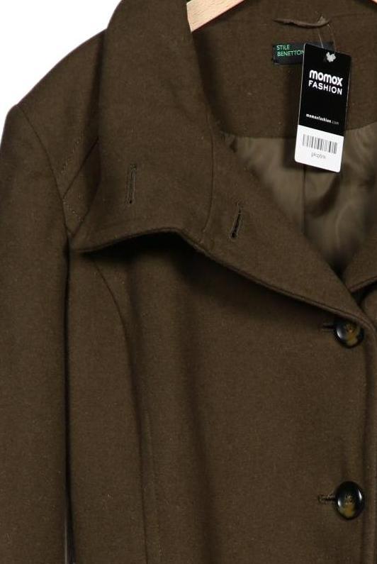 united-colors-of-benetton-damen-mantel-grun-a9ea2872-b3af-492e-9ff9-77dccd819a0c-image-2