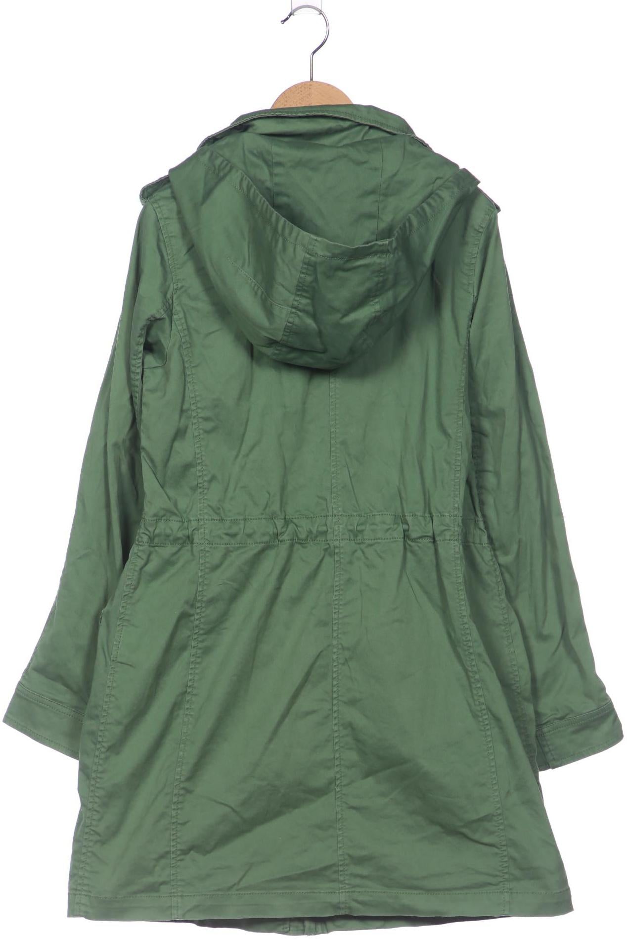 united-colors-of-benetton-damen-mantel-grun-fe6b8574-0659-47cd-872d-786707f7f61d-image-1