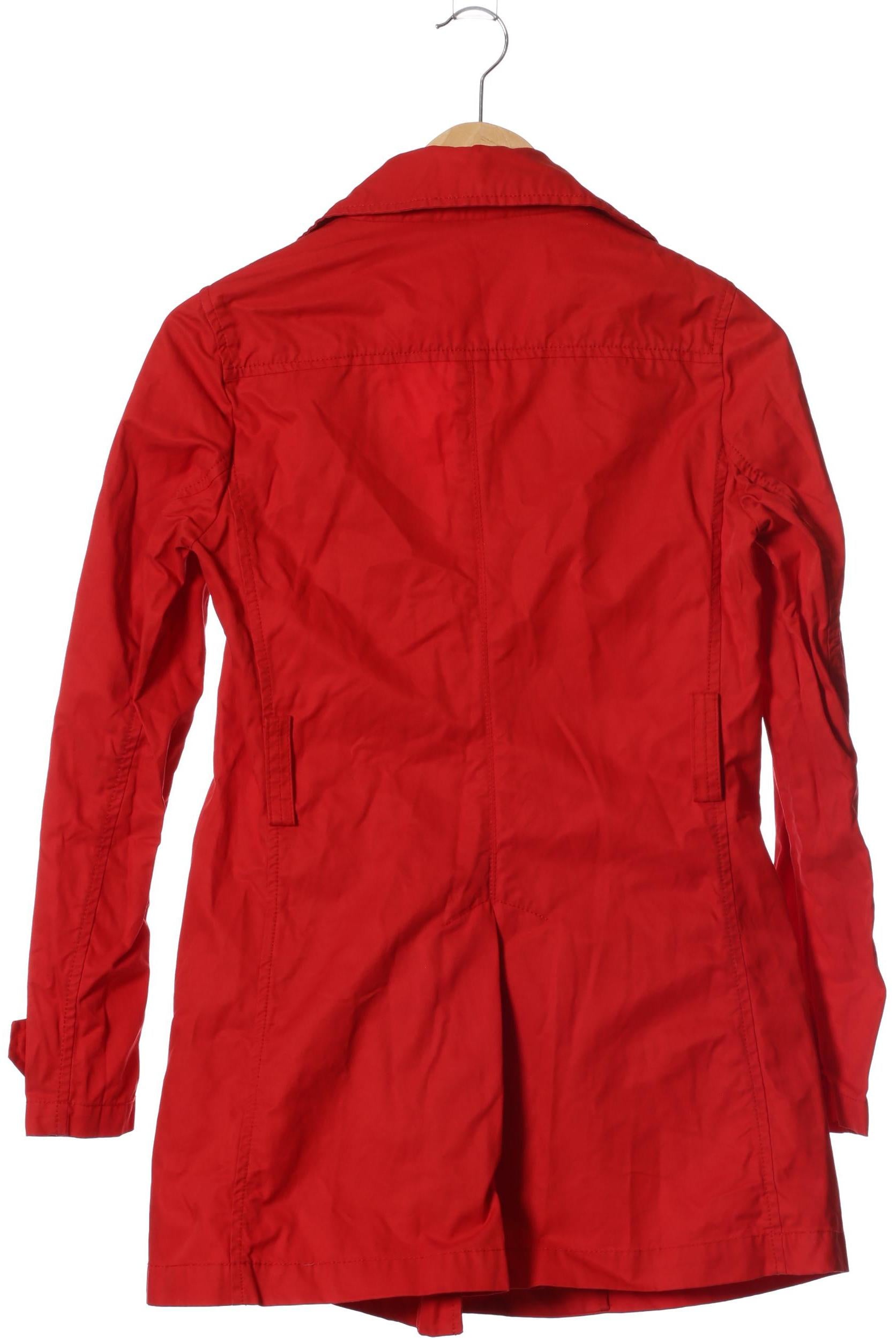 united-colors-of-benetton-damen-mantel-rot-a512cdc8-f453-4647-9fad-e8da508f142b-image-1