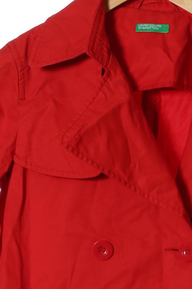 united-colors-of-benetton-damen-mantel-rot-a512cdc8-f453-4647-9fad-e8da508f142b-image-2