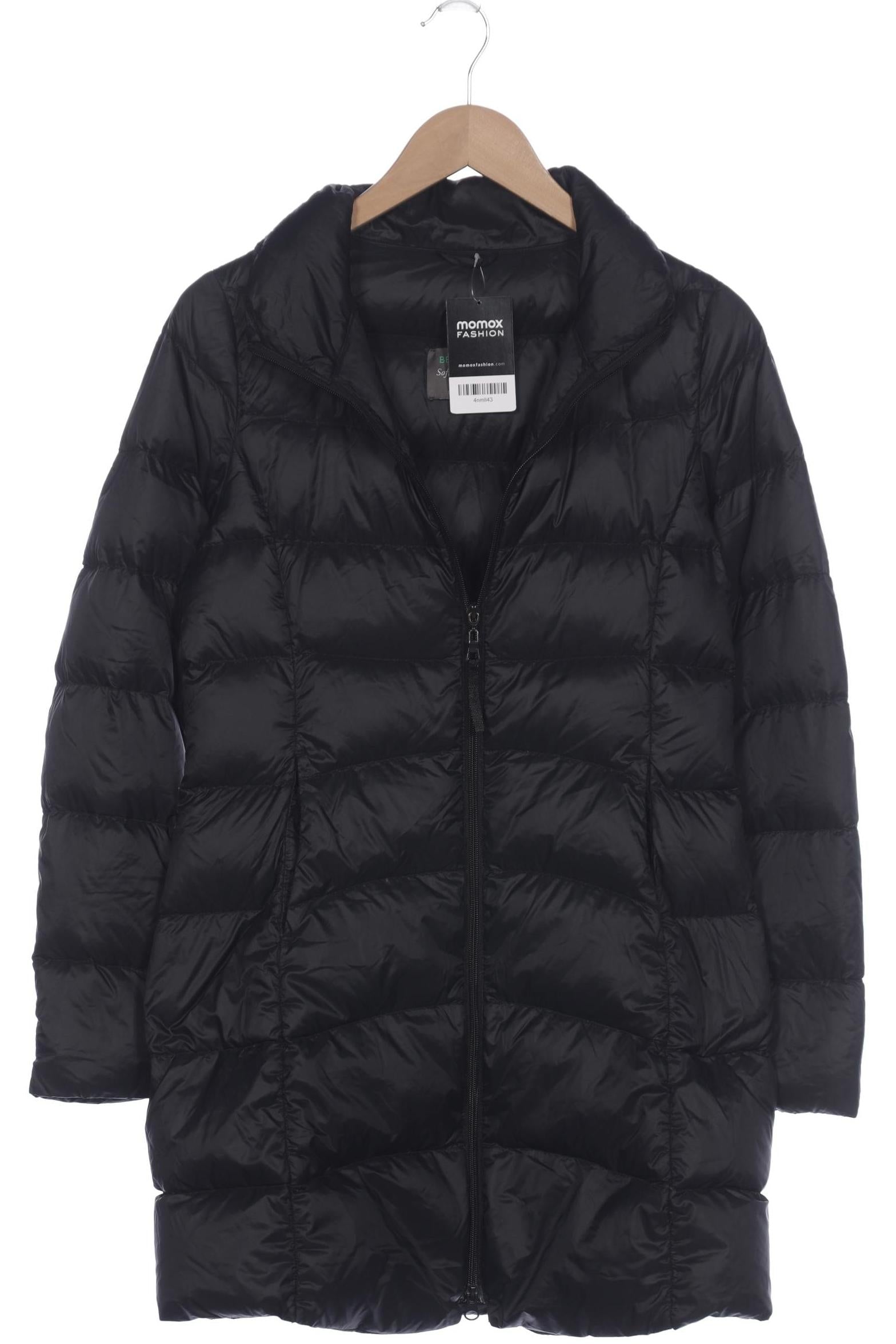 united-colors-of-benetton-damen-mantel-schwarz-a2ecd40c-f527-4a59-8b2e-a96daba78395-image-0