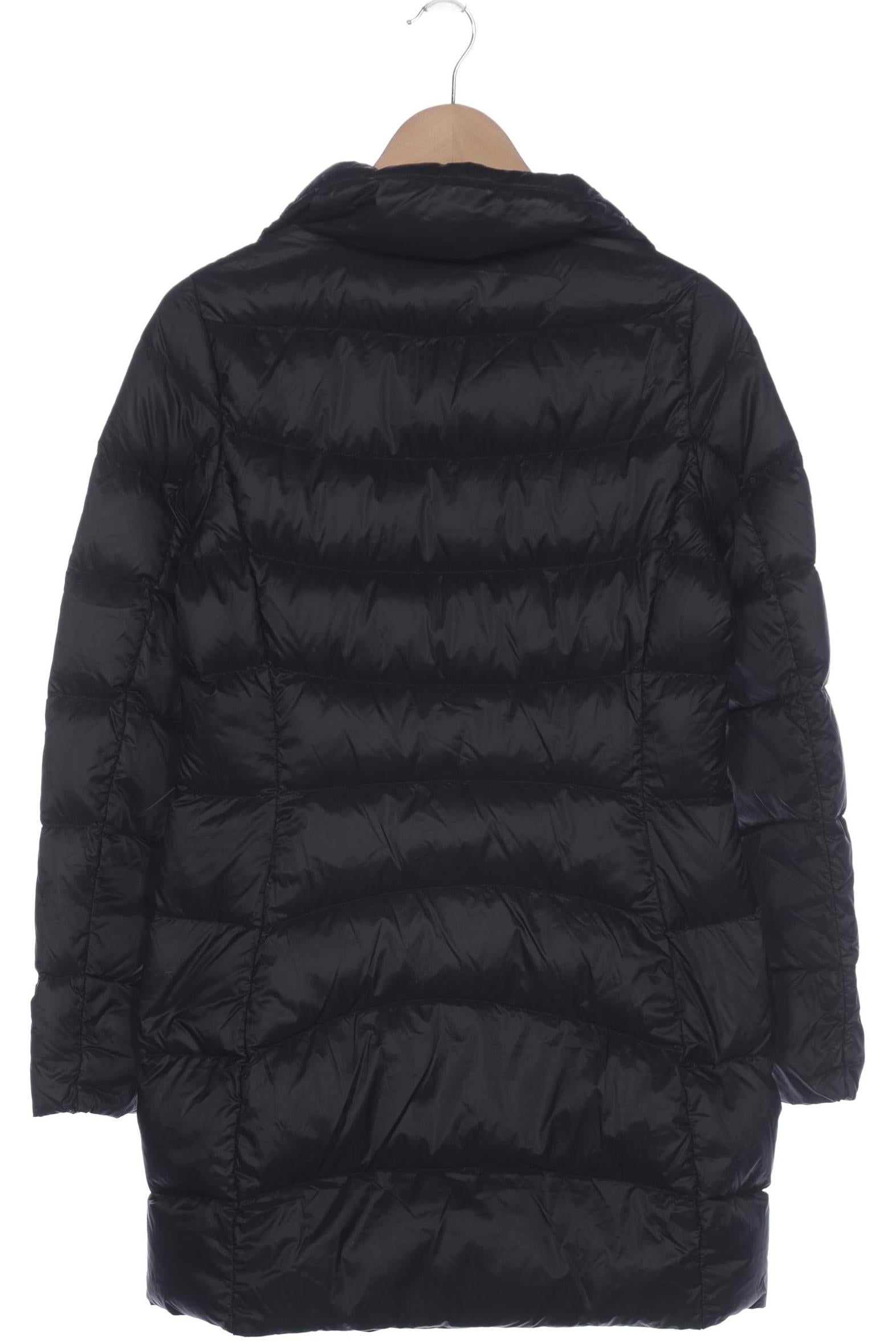 united-colors-of-benetton-damen-mantel-schwarz-a2ecd40c-f527-4a59-8b2e-a96daba78395-image-1