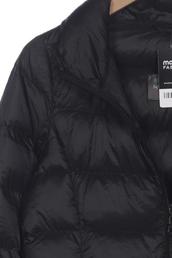 united-colors-of-benetton-damen-mantel-schwarz-a2ecd40c-f527-4a59-8b2e-a96daba78395-image-2