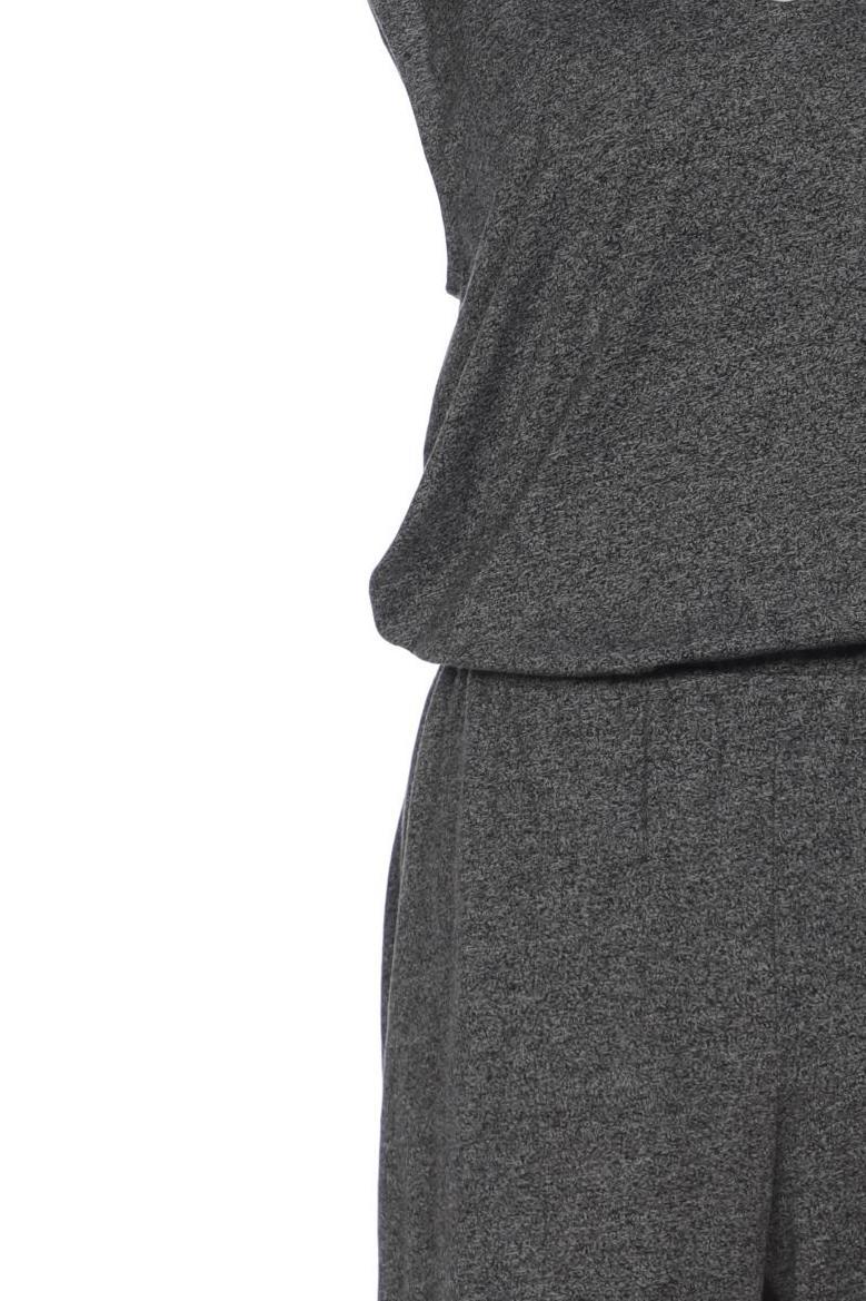 united-colors-of-benetton-damen-overall-oder-jumpsuit-grau-20f2bfb5-48ab-4b2e-89ac-f11333fbf4b5-image-2