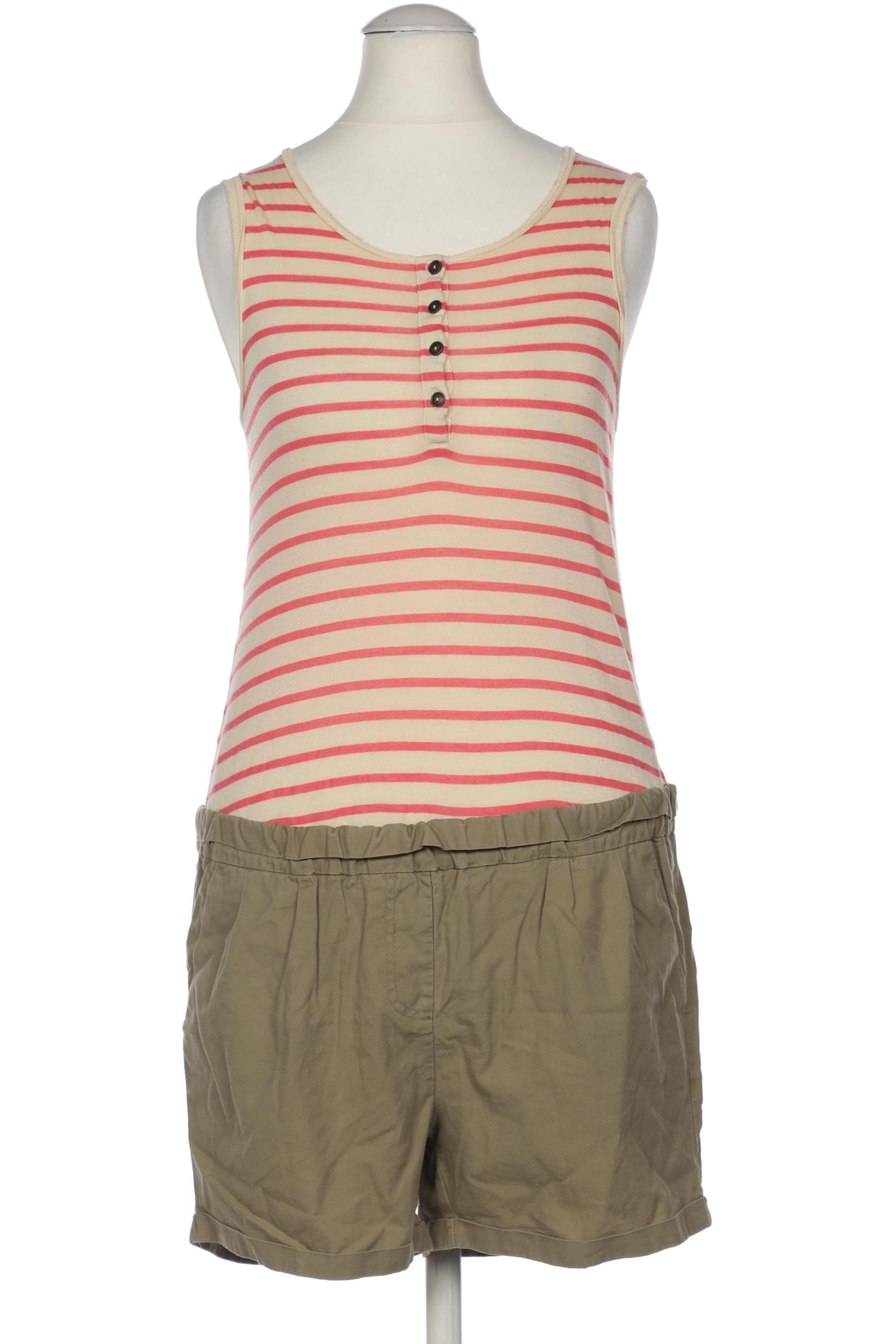 united-colors-of-benetton-damen-overall-oder-jumpsuit-mehrfarbig-3a37f16a-f7f8-4f5d-830c-7d286799866d-image-0