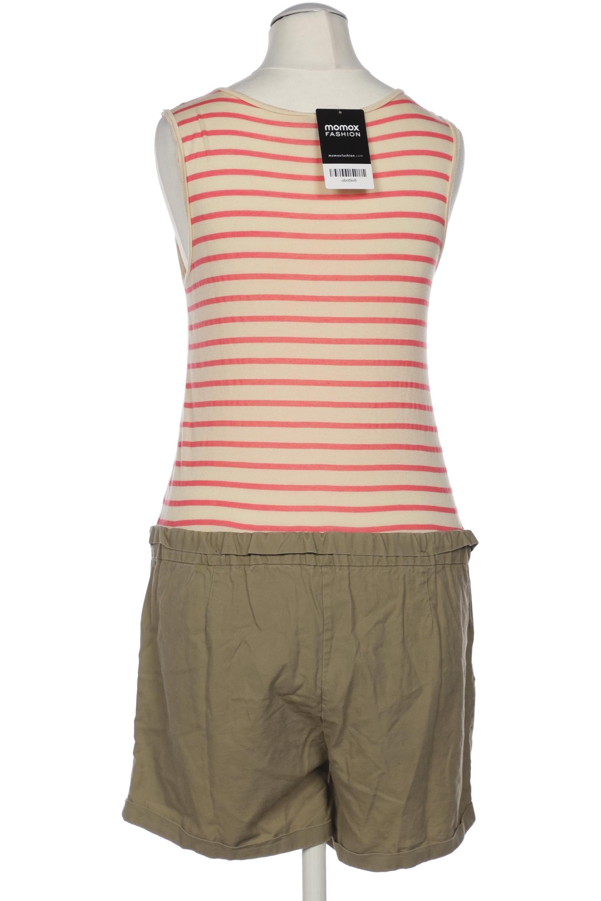 united-colors-of-benetton-damen-overall-oder-jumpsuit-mehrfarbig-3a37f16a-f7f8-4f5d-830c-7d286799866d-image-1