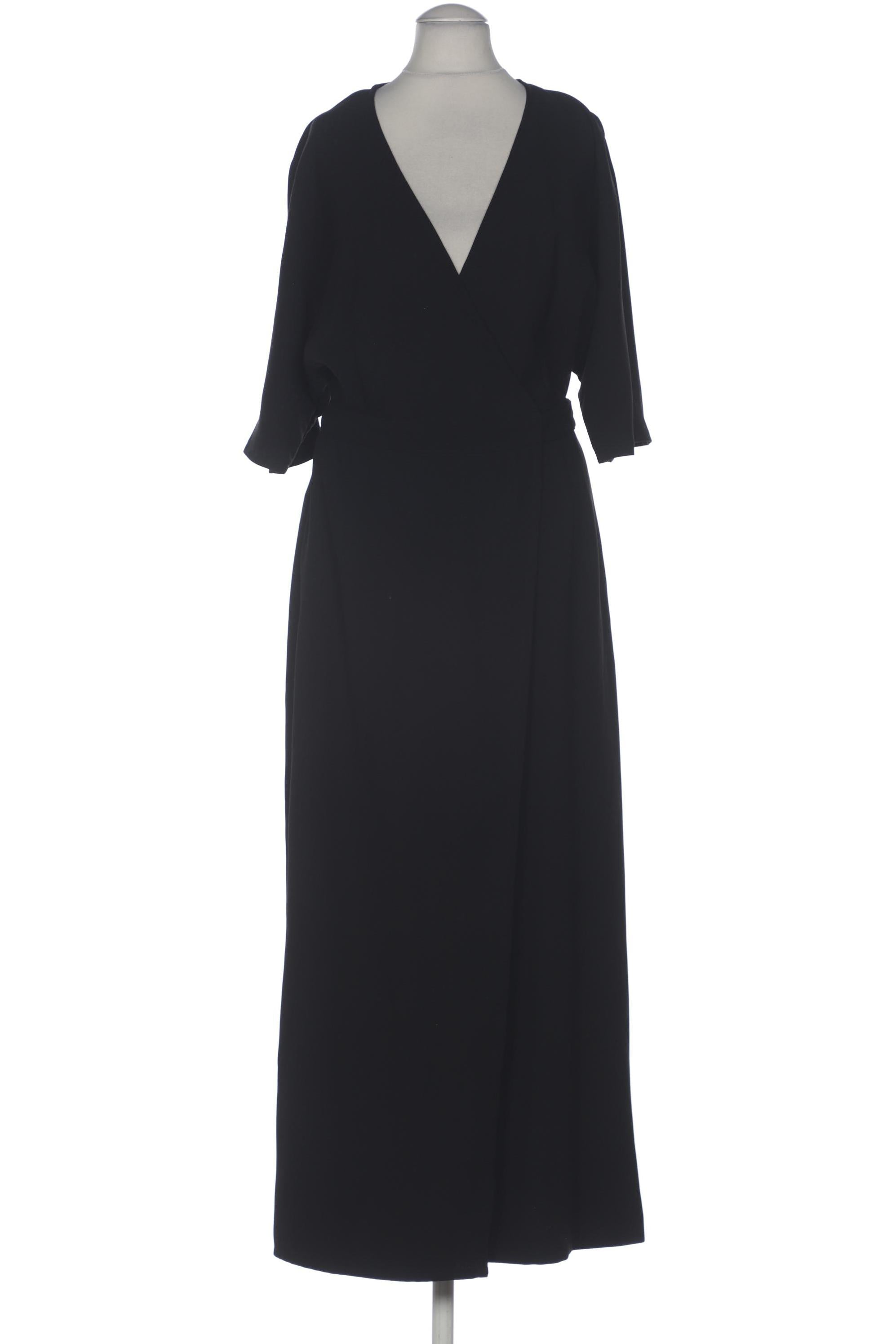 united-colors-of-benetton-damen-overall-oder-jumpsuit-schwarz-ba667100-1cf3-4ec5-8351-79d49a104cf8-image-0