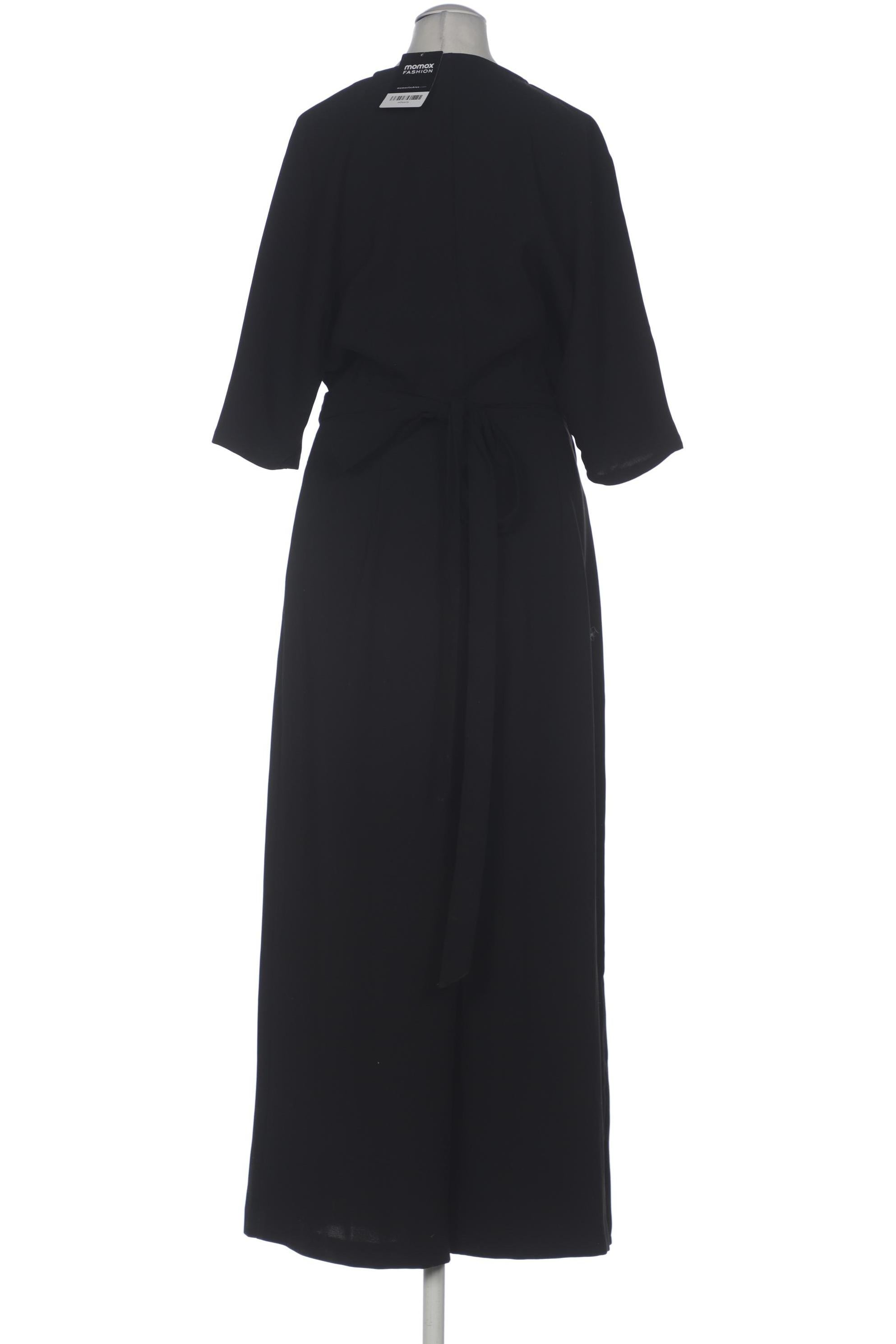 united-colors-of-benetton-damen-overall-oder-jumpsuit-schwarz-ba667100-1cf3-4ec5-8351-79d49a104cf8-image-1