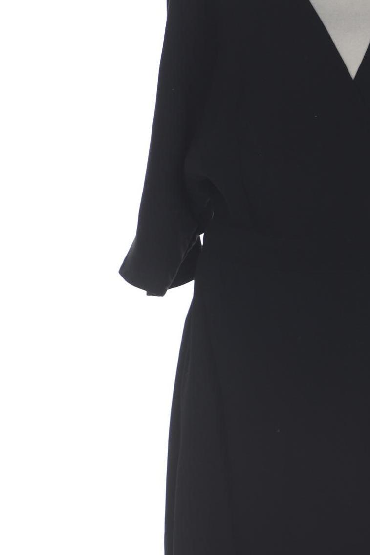 united-colors-of-benetton-damen-overall-oder-jumpsuit-schwarz-ba667100-1cf3-4ec5-8351-79d49a104cf8-image-2