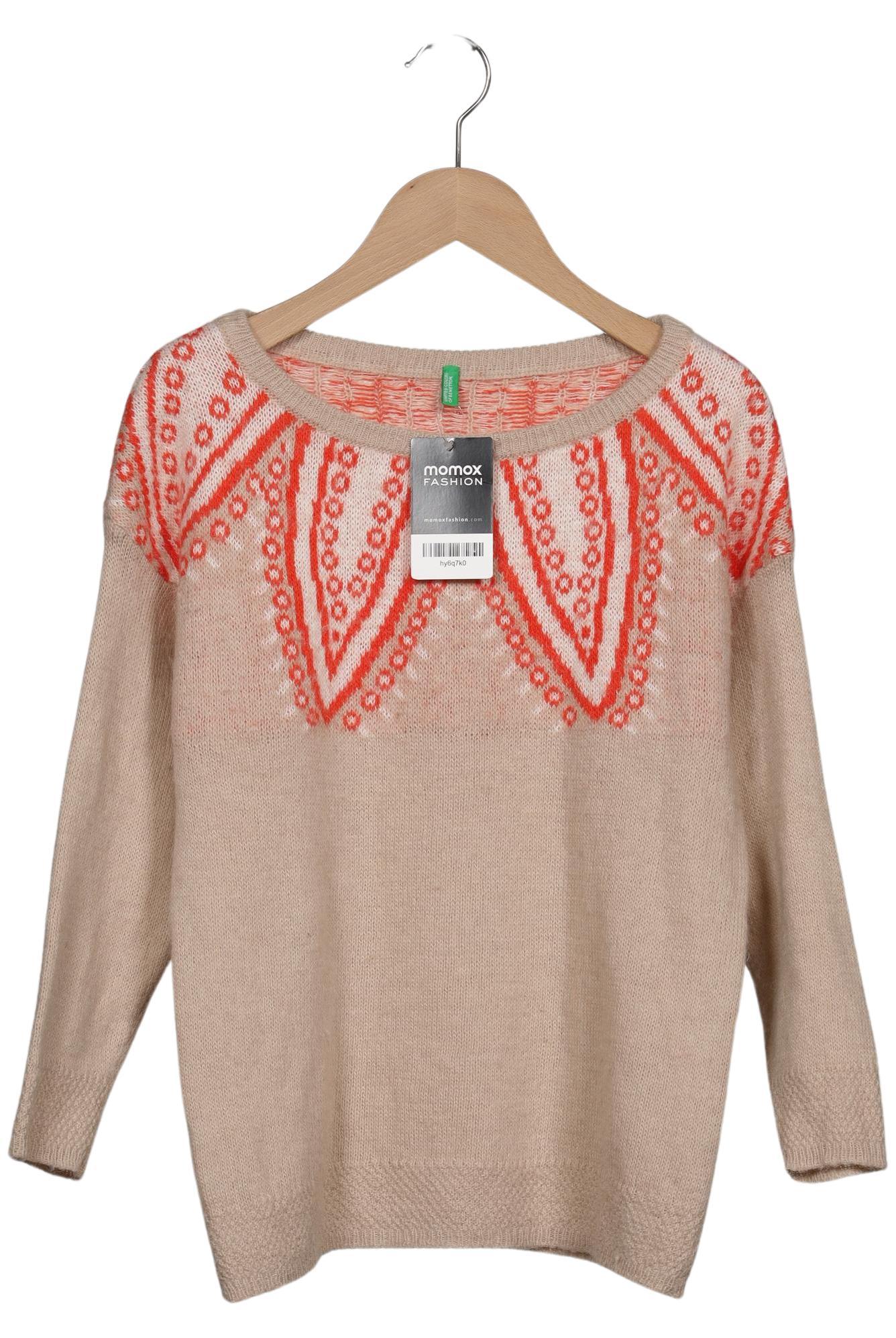 united-colors-of-benetton-damen-pullover-beige-8c8f1088-0c5d-47b4-939f-88637c1a1382-image-0