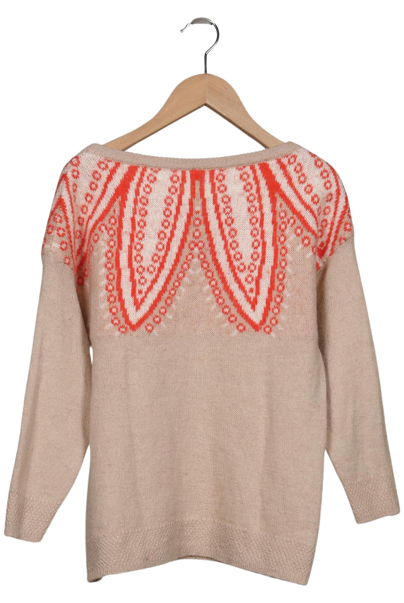 united-colors-of-benetton-damen-pullover-beige-8c8f1088-0c5d-47b4-939f-88637c1a1382-image-1
