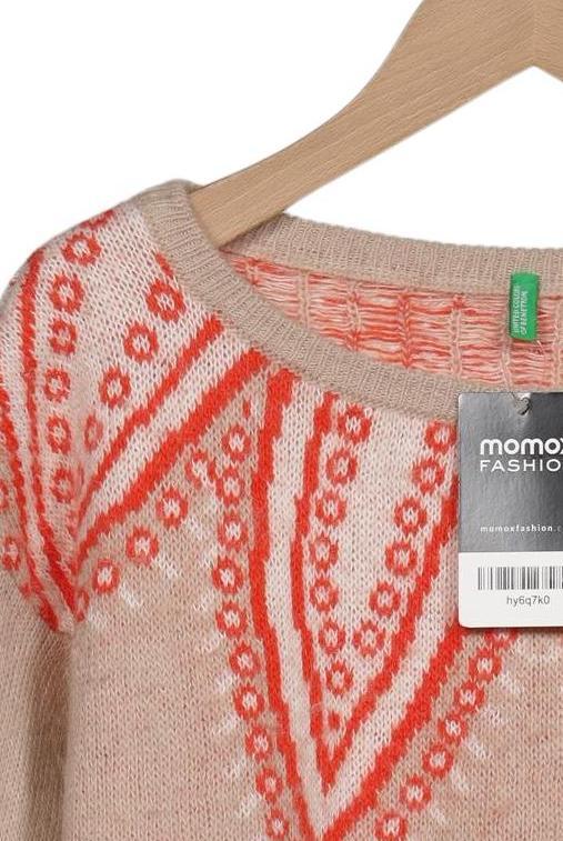 united-colors-of-benetton-damen-pullover-beige-8c8f1088-0c5d-47b4-939f-88637c1a1382-image-2