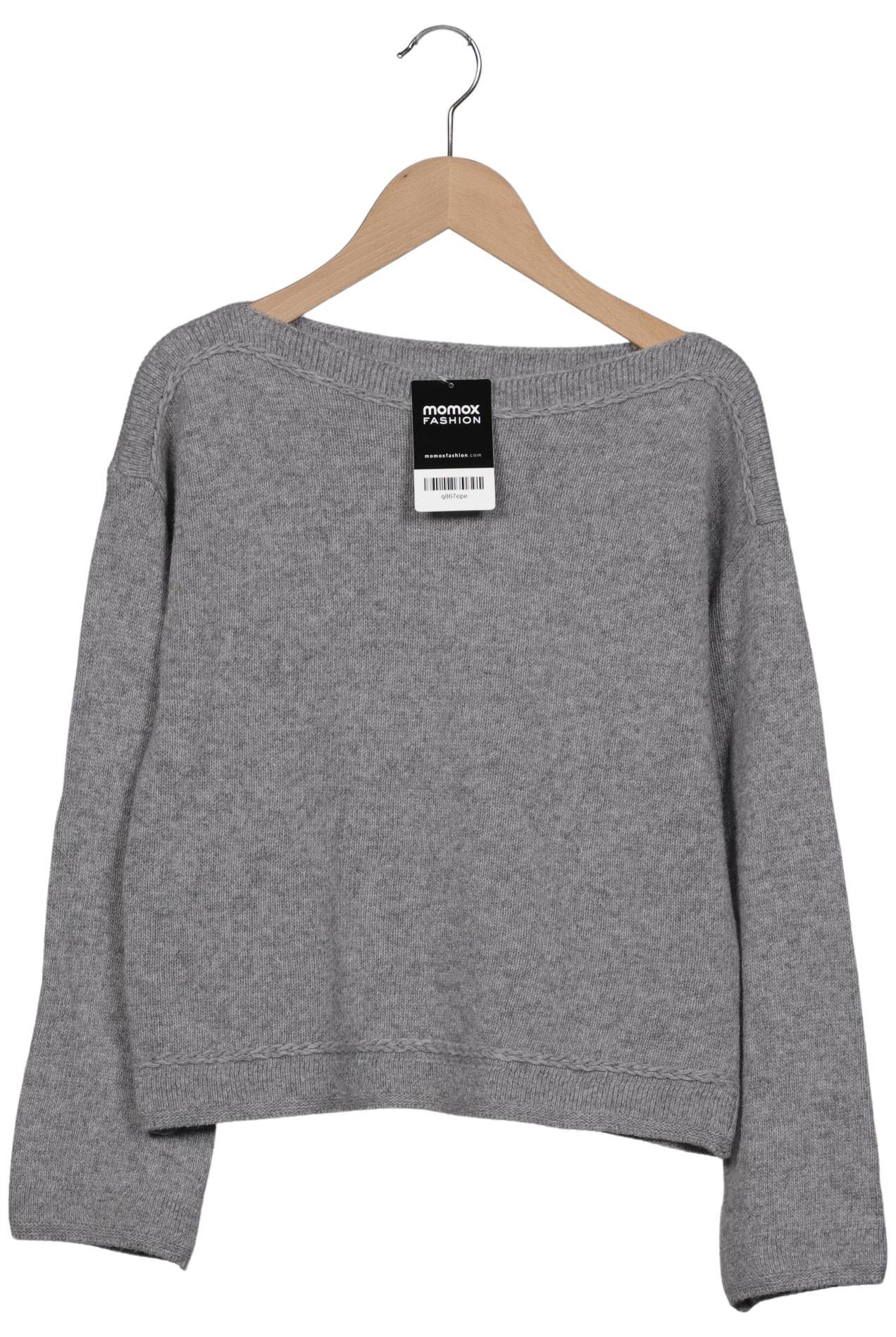 united-colors-of-benetton-damen-pullover-grau-3c531eca-a894-4d2a-9146-7bc1f4ce2480-image-0