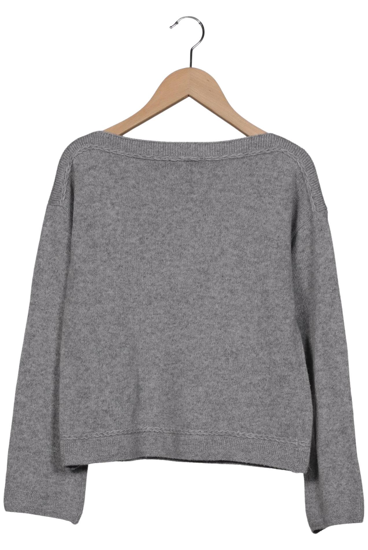 united-colors-of-benetton-damen-pullover-grau-3c531eca-a894-4d2a-9146-7bc1f4ce2480-image-1