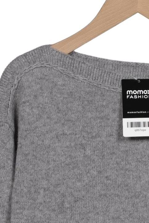 united-colors-of-benetton-damen-pullover-grau-3c531eca-a894-4d2a-9146-7bc1f4ce2480-image-2