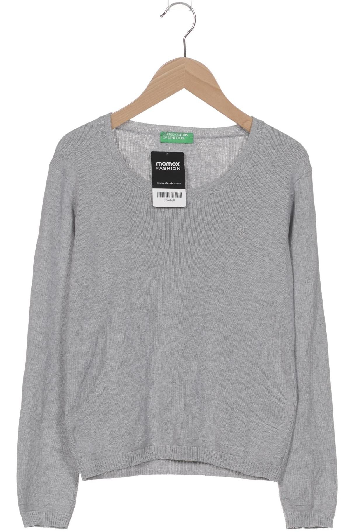 united-colors-of-benetton-damen-pullover-grau-8fcedee5-a461-4b5f-bee2-3fb122ab57f4-image-0