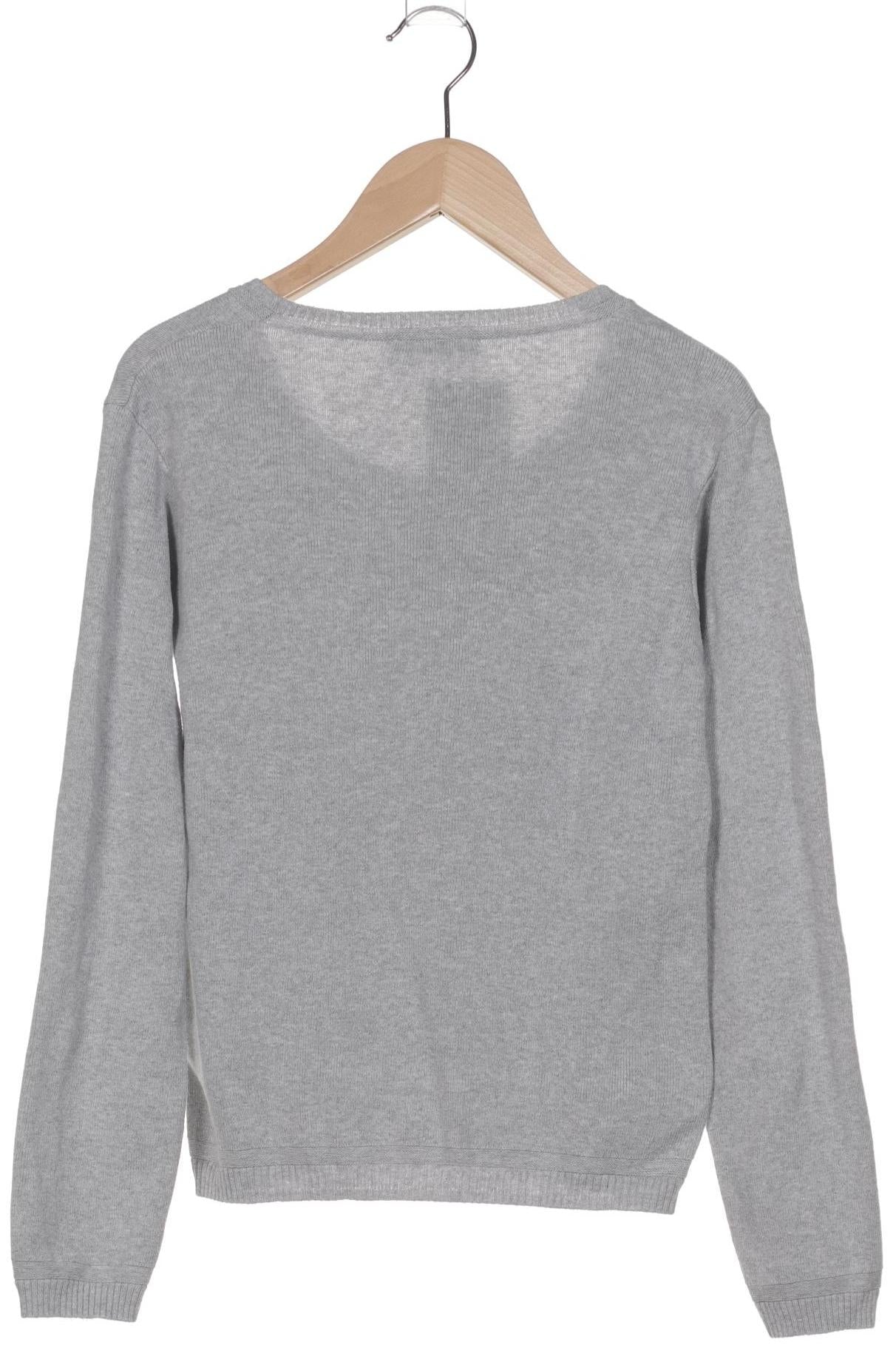 united-colors-of-benetton-damen-pullover-grau-8fcedee5-a461-4b5f-bee2-3fb122ab57f4-image-1