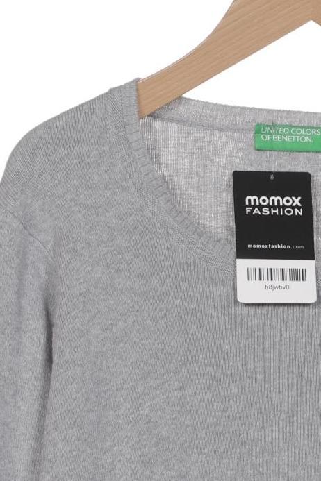 united-colors-of-benetton-damen-pullover-grau-8fcedee5-a461-4b5f-bee2-3fb122ab57f4-image-2