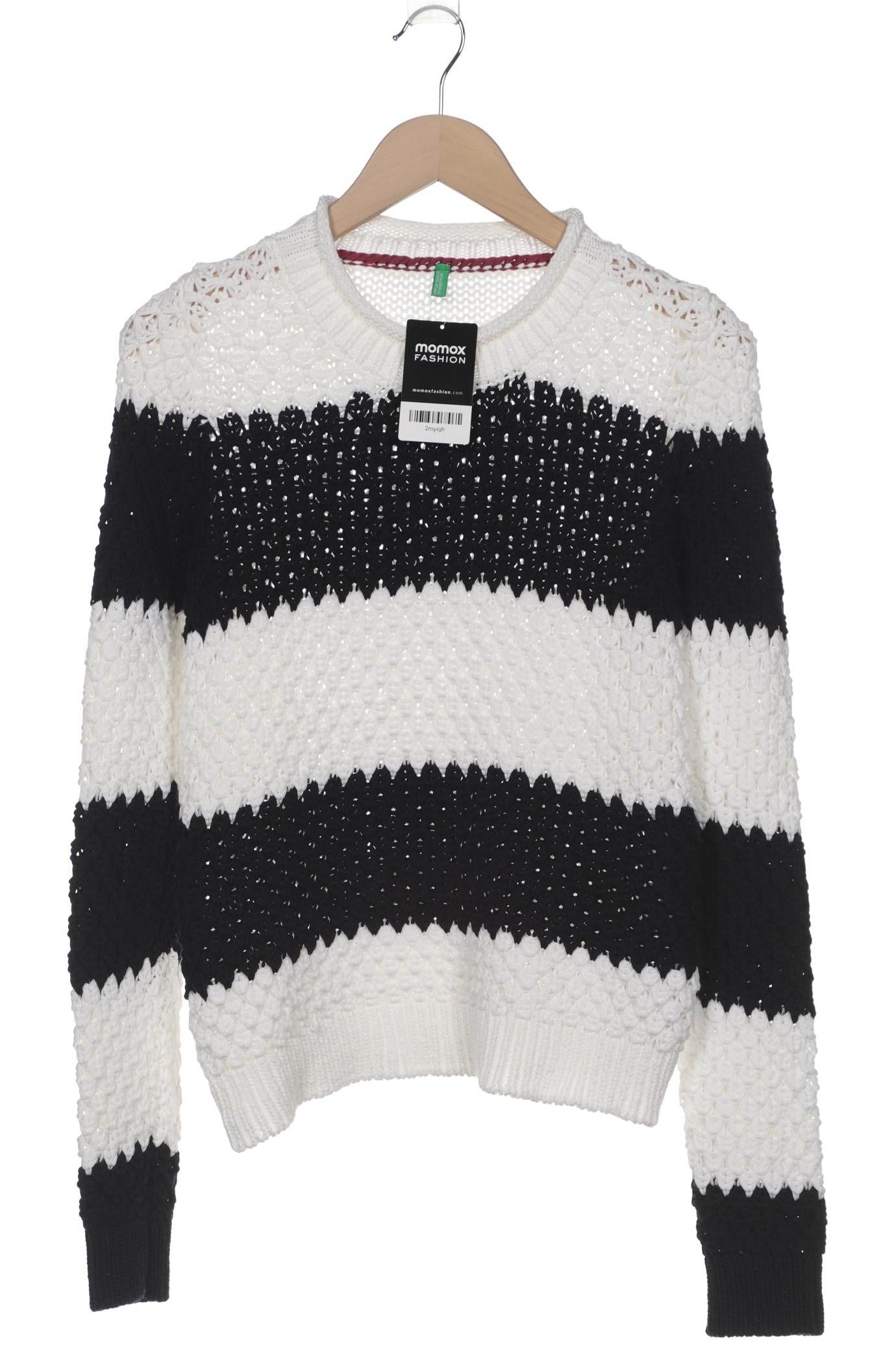 united-colors-of-benetton-damen-pullover-grau-c16b9d44-0c2e-4b72-a53a-fe31a8fb417c-image-0