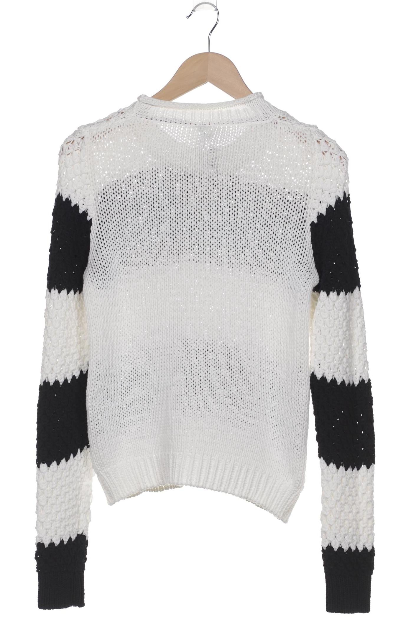 united-colors-of-benetton-damen-pullover-grau-c16b9d44-0c2e-4b72-a53a-fe31a8fb417c-image-1