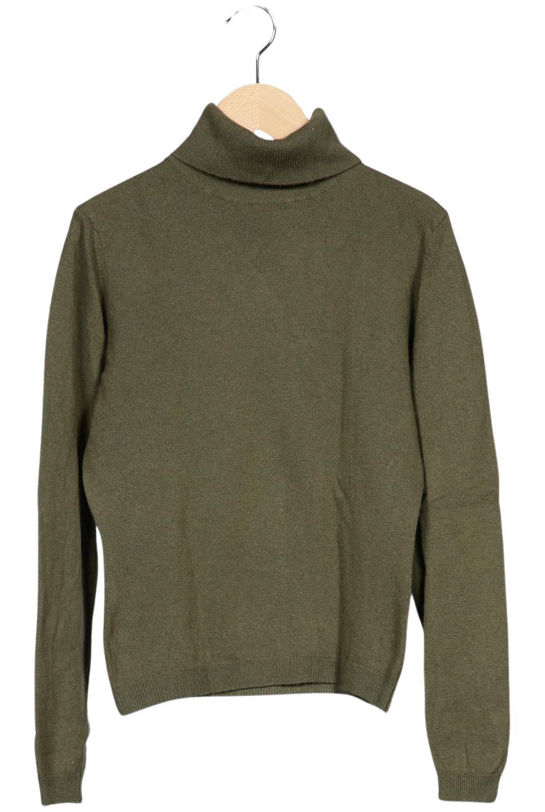 united-colors-of-benetton-damen-pullover-grun-0d08b4a8-56d4-4d6f-b774-552510b3d233-image-0