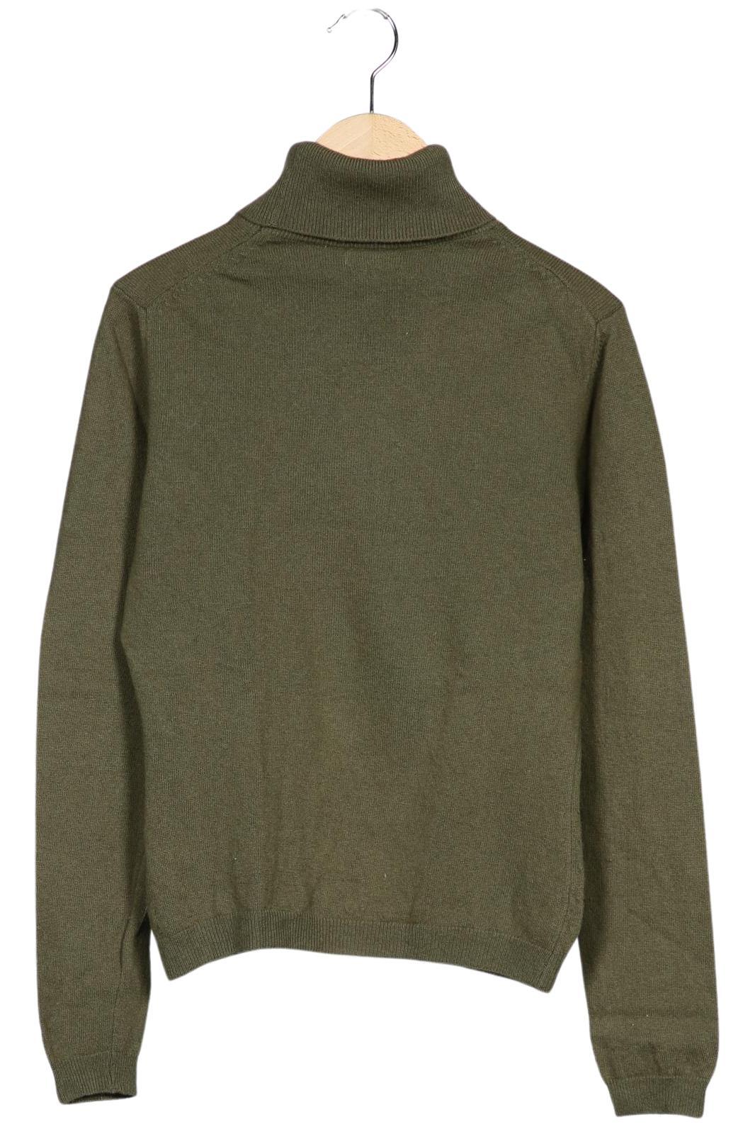 united-colors-of-benetton-damen-pullover-grun-0d08b4a8-56d4-4d6f-b774-552510b3d233-image-1
