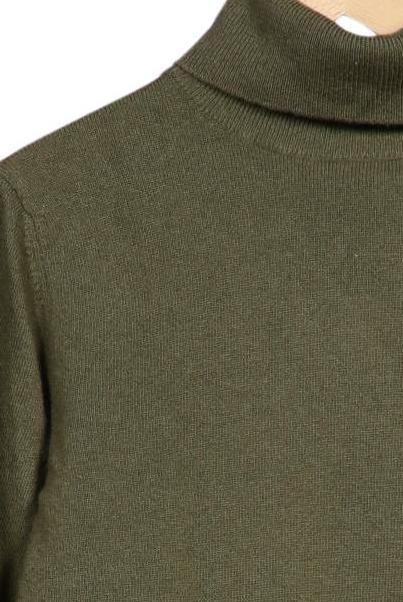 united-colors-of-benetton-damen-pullover-grun-0d08b4a8-56d4-4d6f-b774-552510b3d233-image-2
