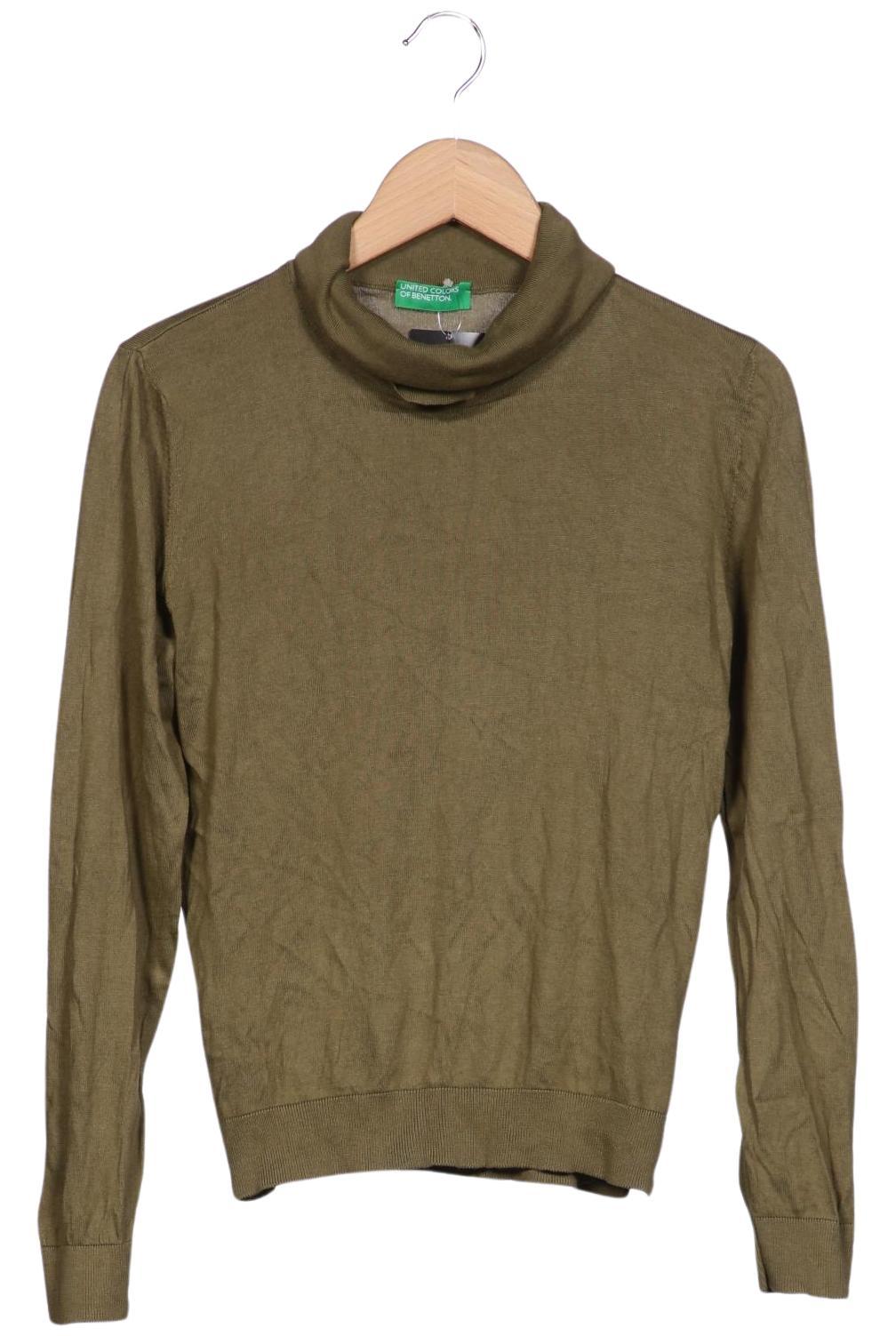 united-colors-of-benetton-damen-pullover-grun-cc7bd01c-3667-407a-838c-76de2d5e4ed7-image-0