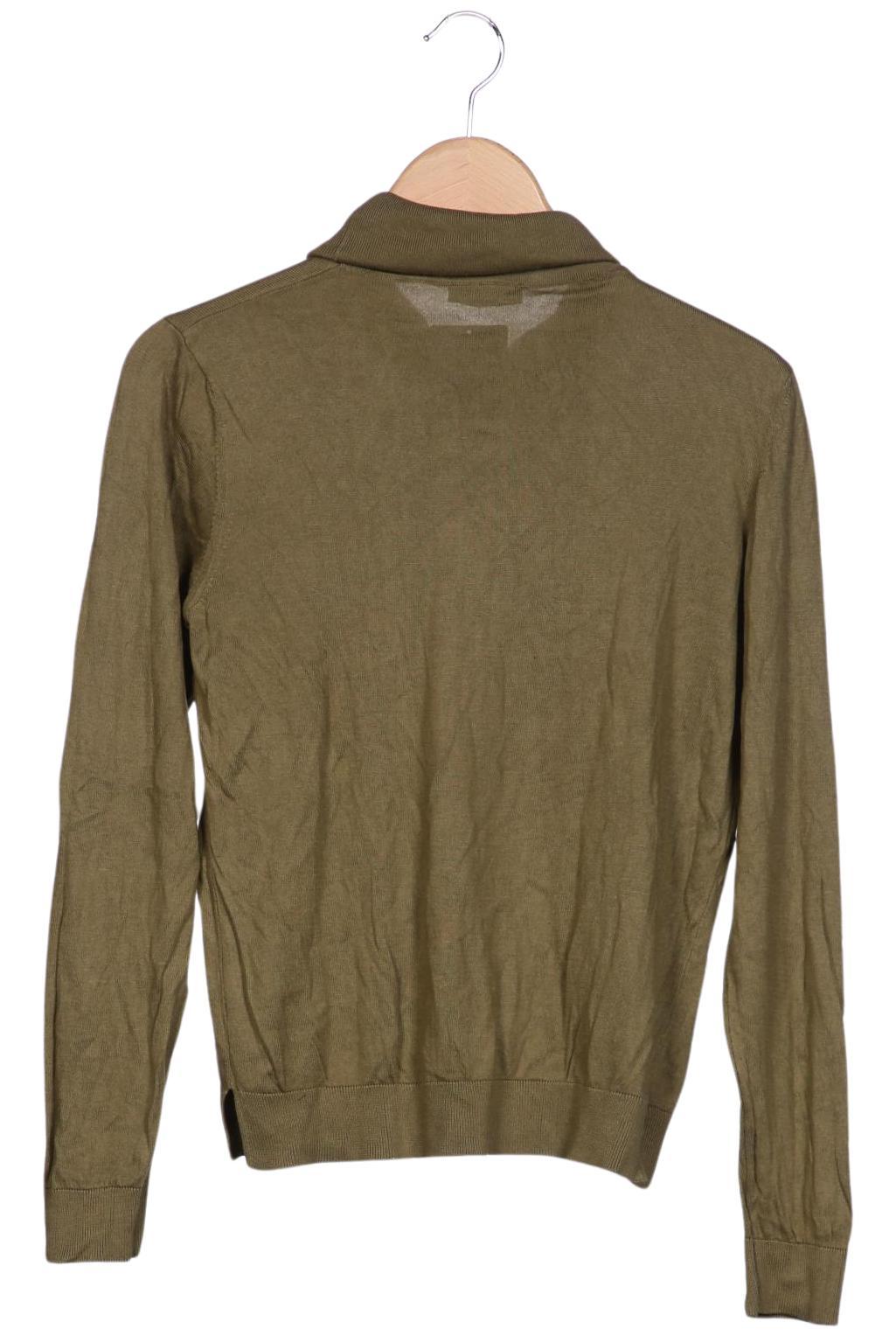 united-colors-of-benetton-damen-pullover-grun-cc7bd01c-3667-407a-838c-76de2d5e4ed7-image-1