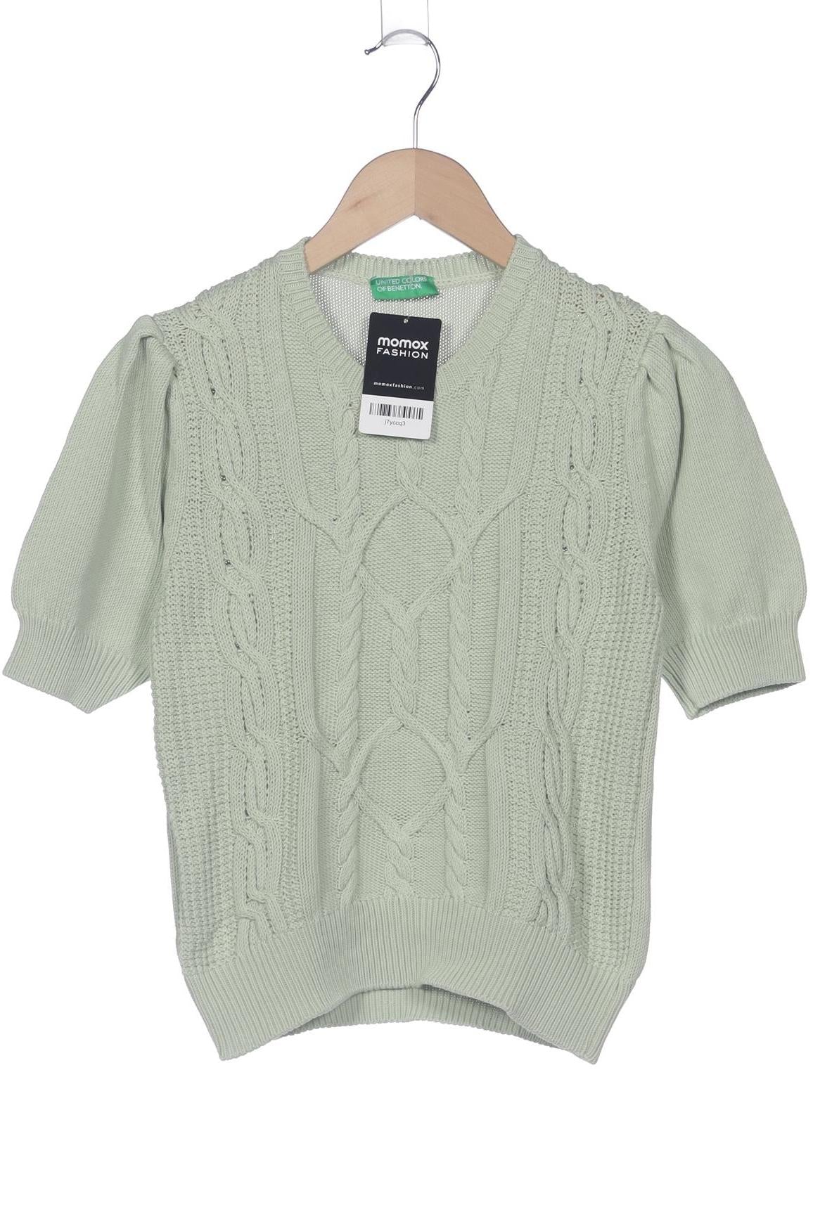 united-colors-of-benetton-damen-pullover-hellgrun-03f40ad6-1628-448d-ae9c-8721022a2cab-image-0