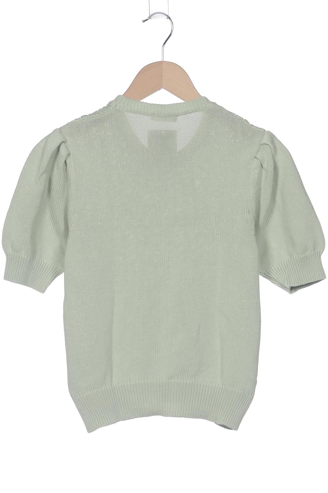 united-colors-of-benetton-damen-pullover-hellgrun-03f40ad6-1628-448d-ae9c-8721022a2cab-image-1