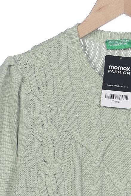 united-colors-of-benetton-damen-pullover-hellgrun-03f40ad6-1628-448d-ae9c-8721022a2cab-image-2