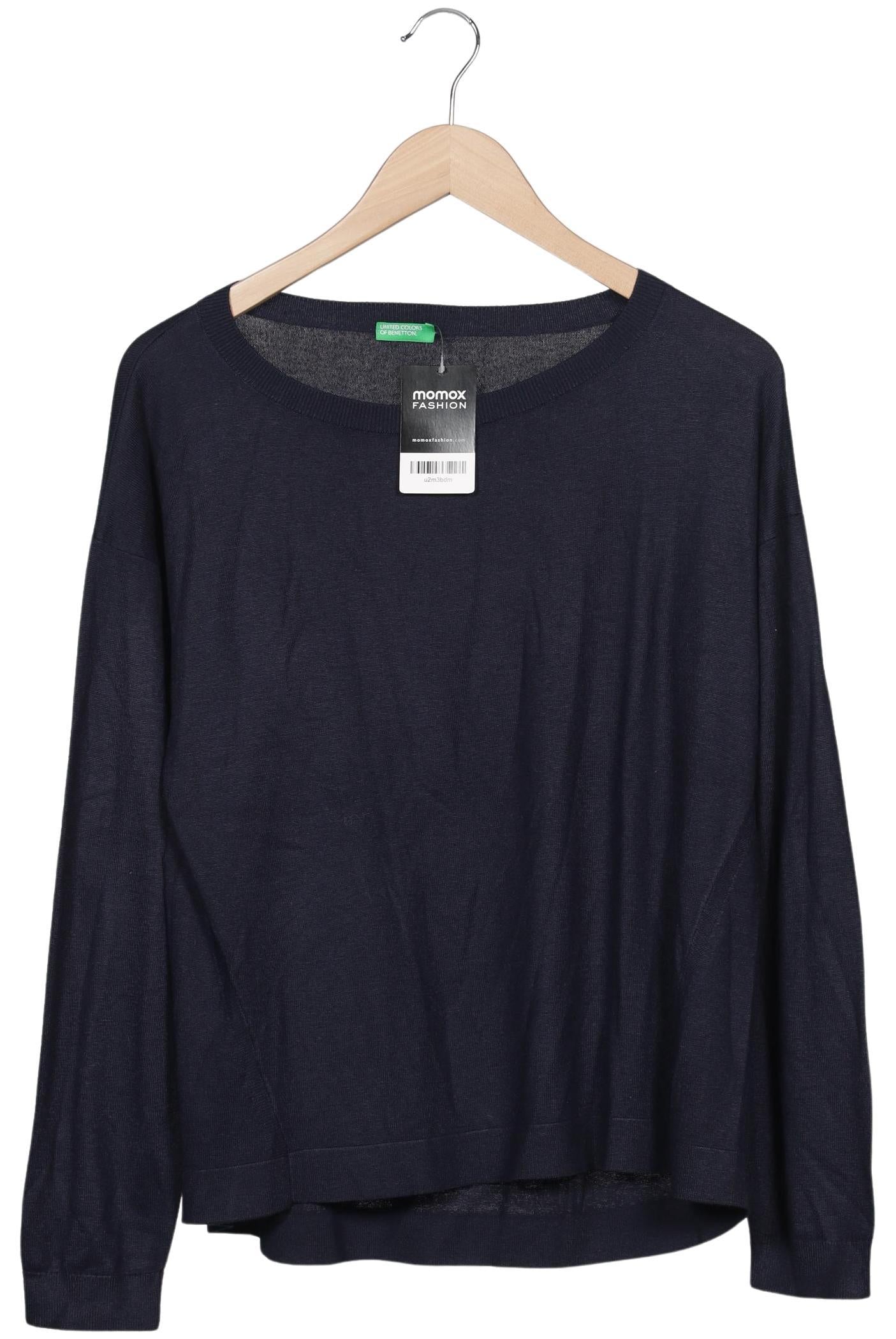 united-colors-of-benetton-damen-pullover-marineblau-0b21b48a-358e-46f8-8d40-e7bfb056a70e-image-0