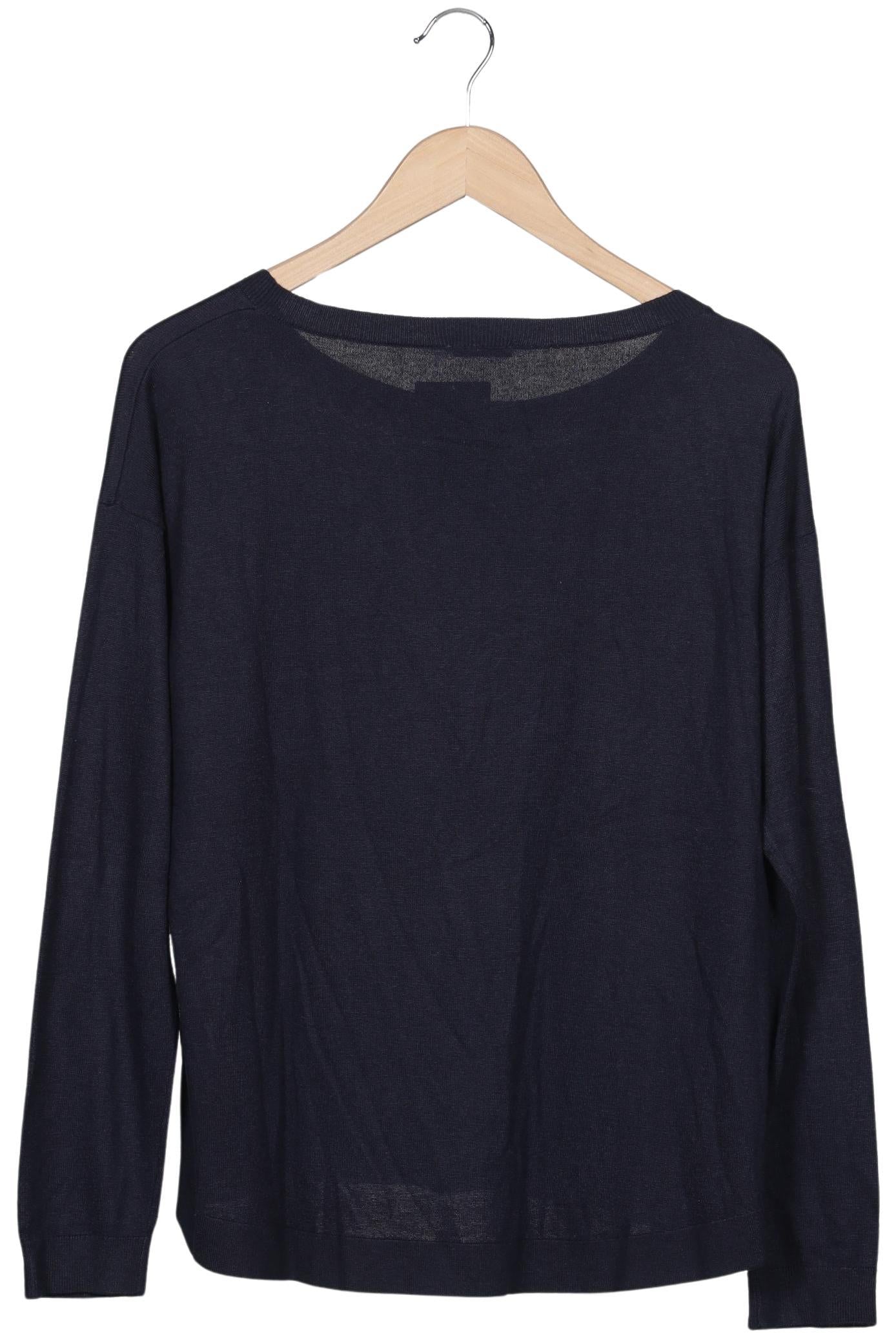 united-colors-of-benetton-damen-pullover-marineblau-0b21b48a-358e-46f8-8d40-e7bfb056a70e-image-1