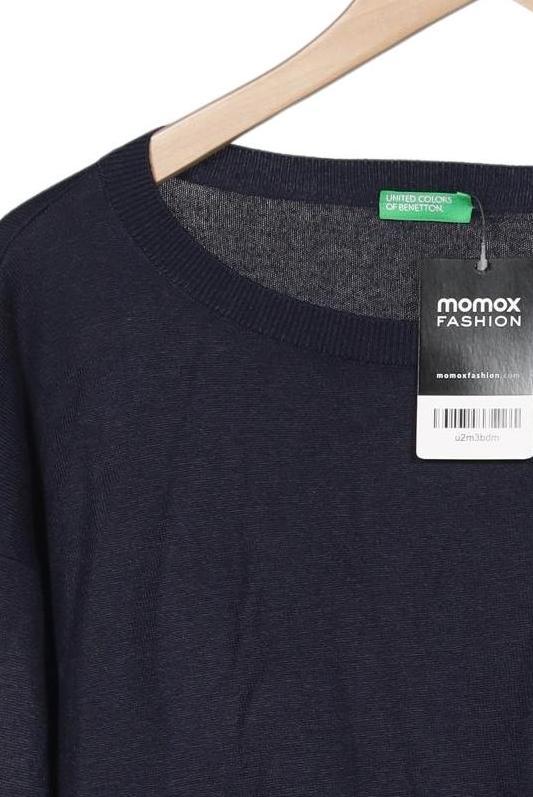 united-colors-of-benetton-damen-pullover-marineblau-0b21b48a-358e-46f8-8d40-e7bfb056a70e-image-2
