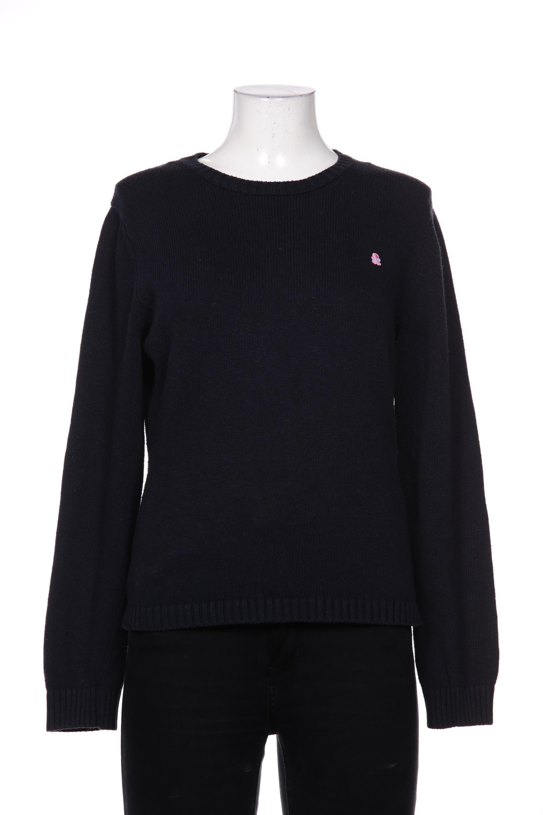 united-colors-of-benetton-damen-pullover-marineblau-62476fa4-d38e-4b3a-a50e-8a3f541dd801-image-0